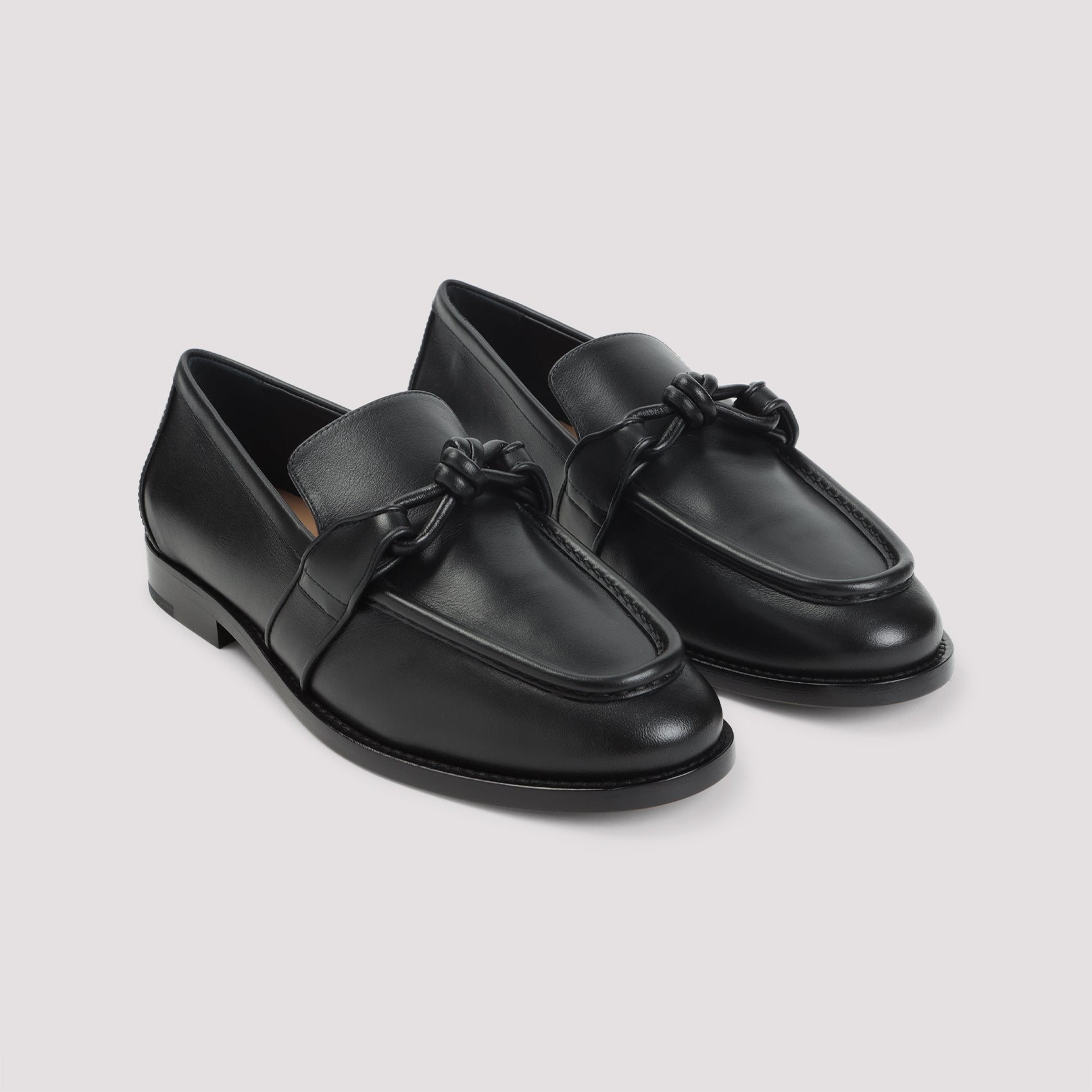 Astaire Loafers