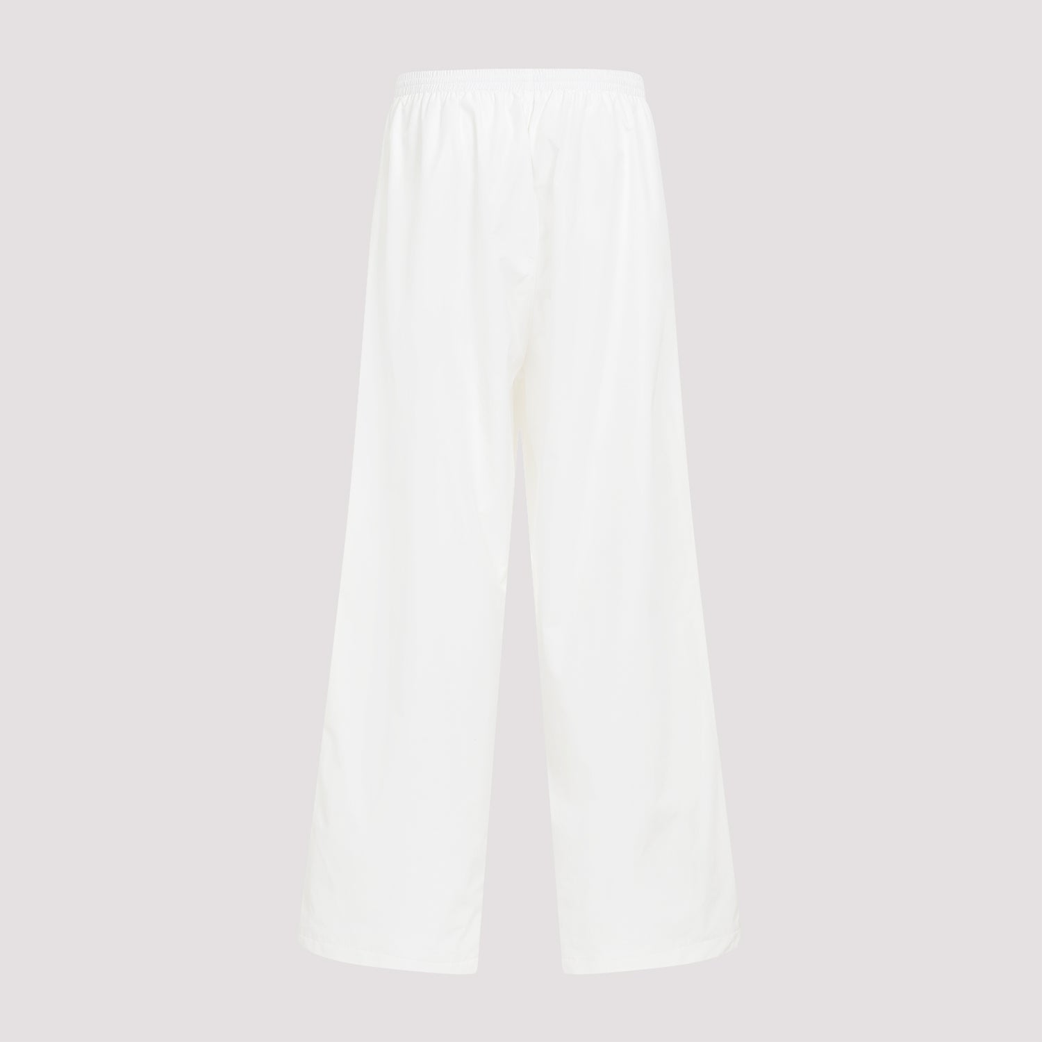 Medium Fit Tracksuit Pants