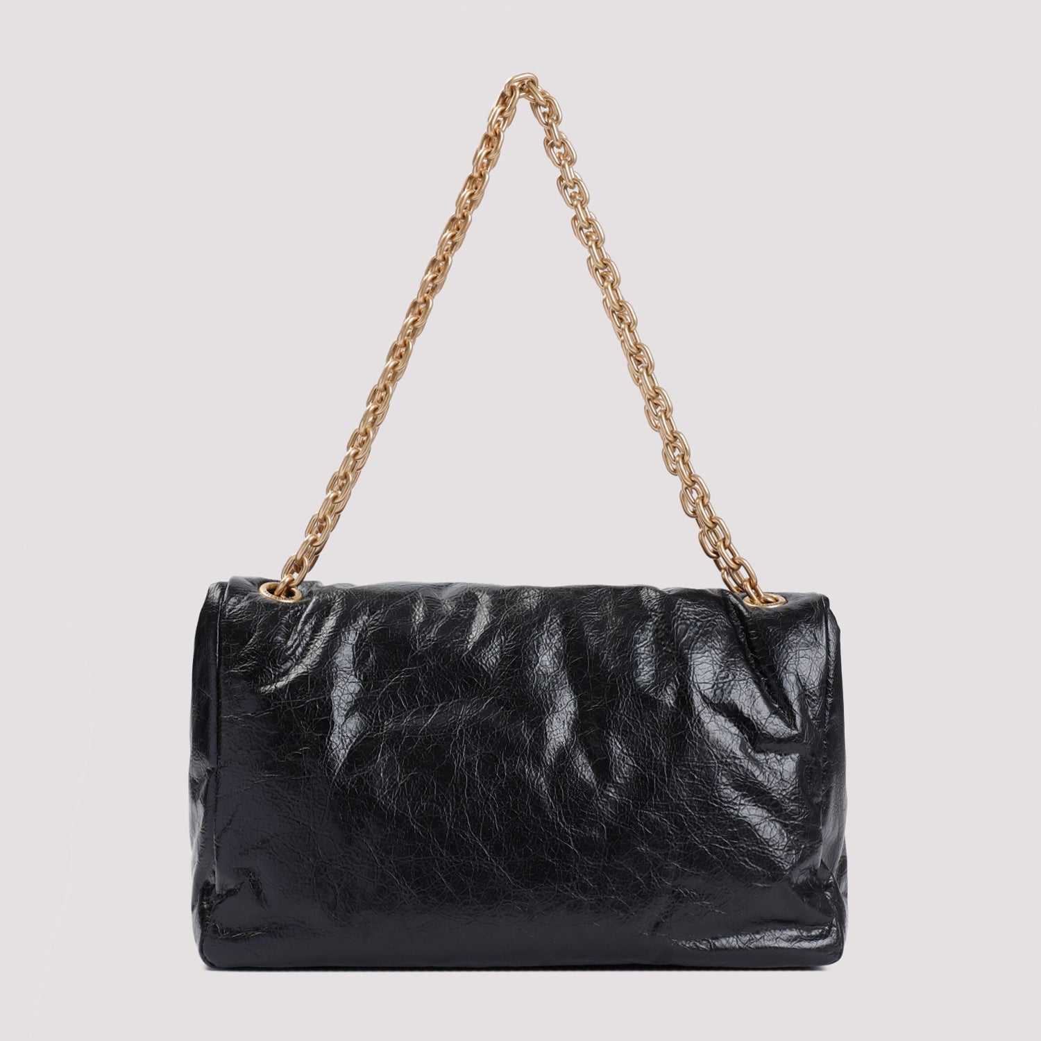 Monaco Chain Bag