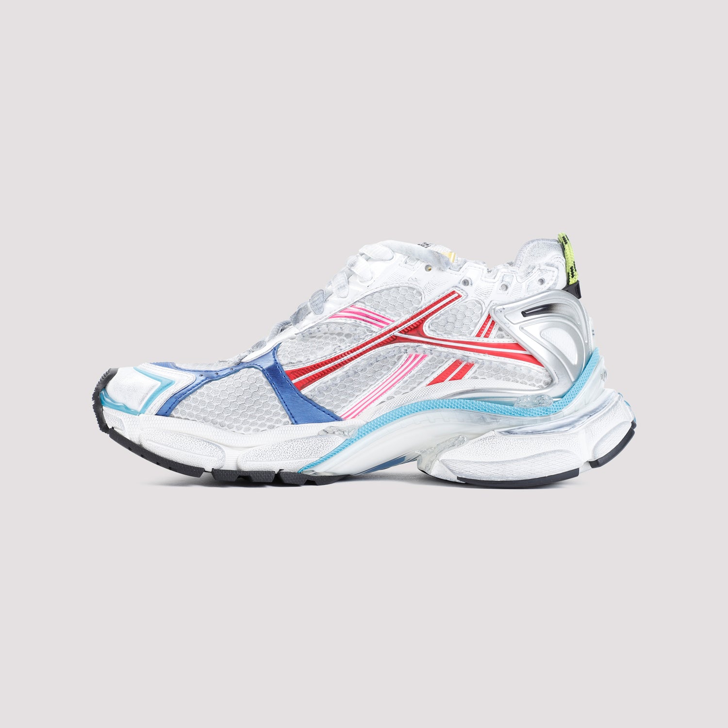 Runner Sneakers