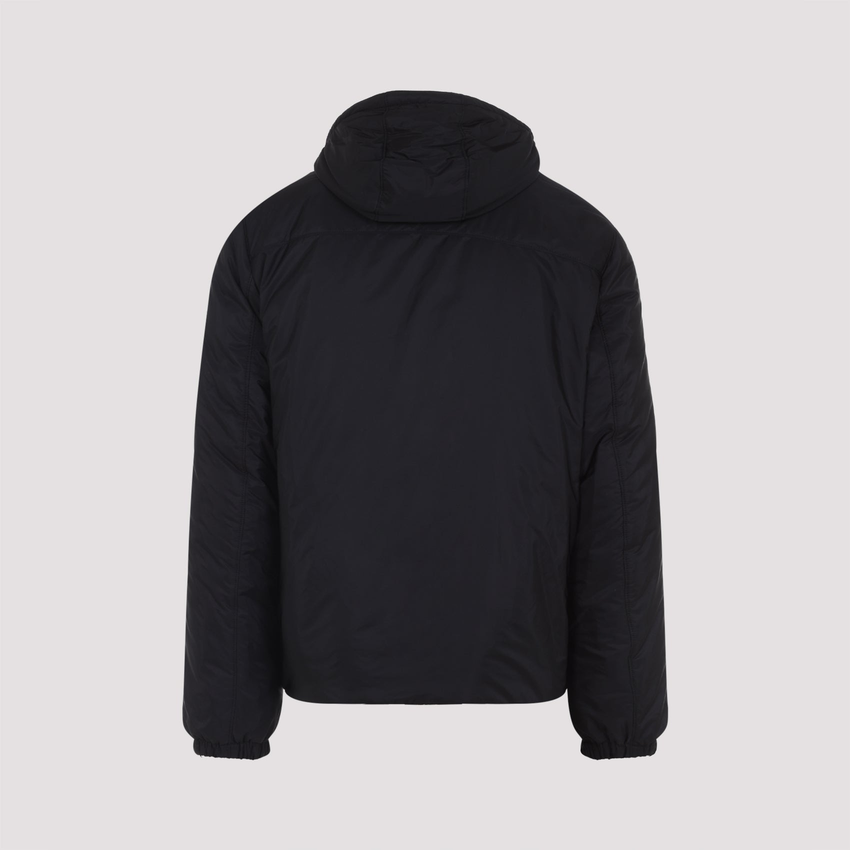 Re-Nylon Downjacket Wintercoat