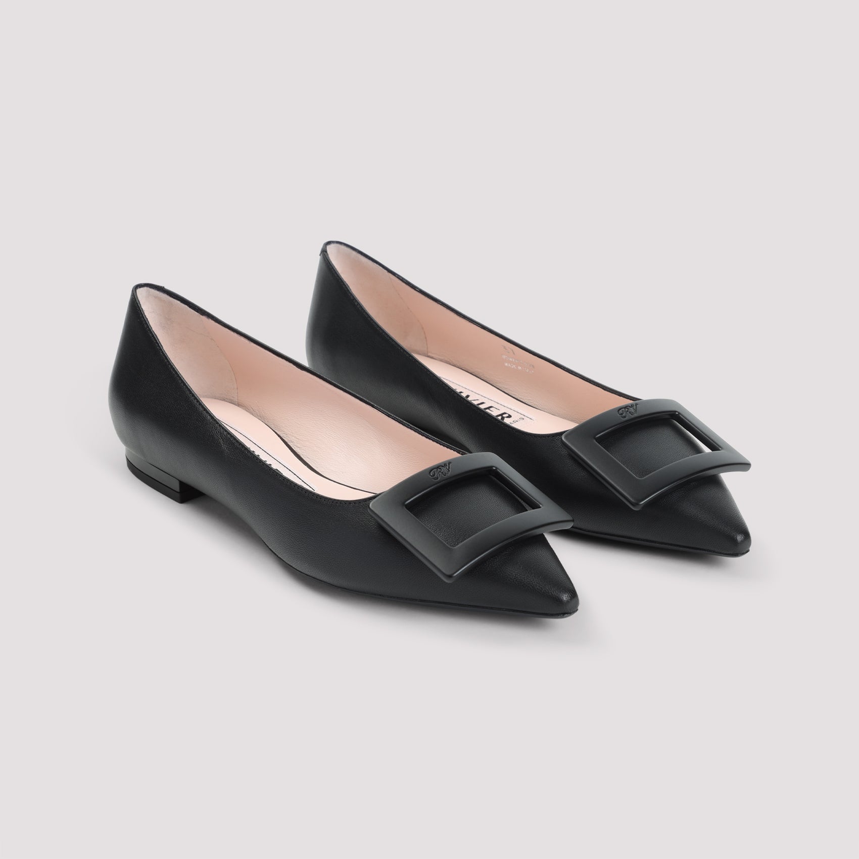 Gommettine 05 Ballerinas