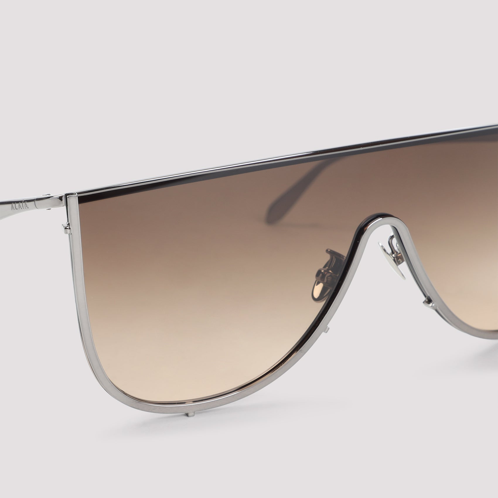 Mask Sunglasses