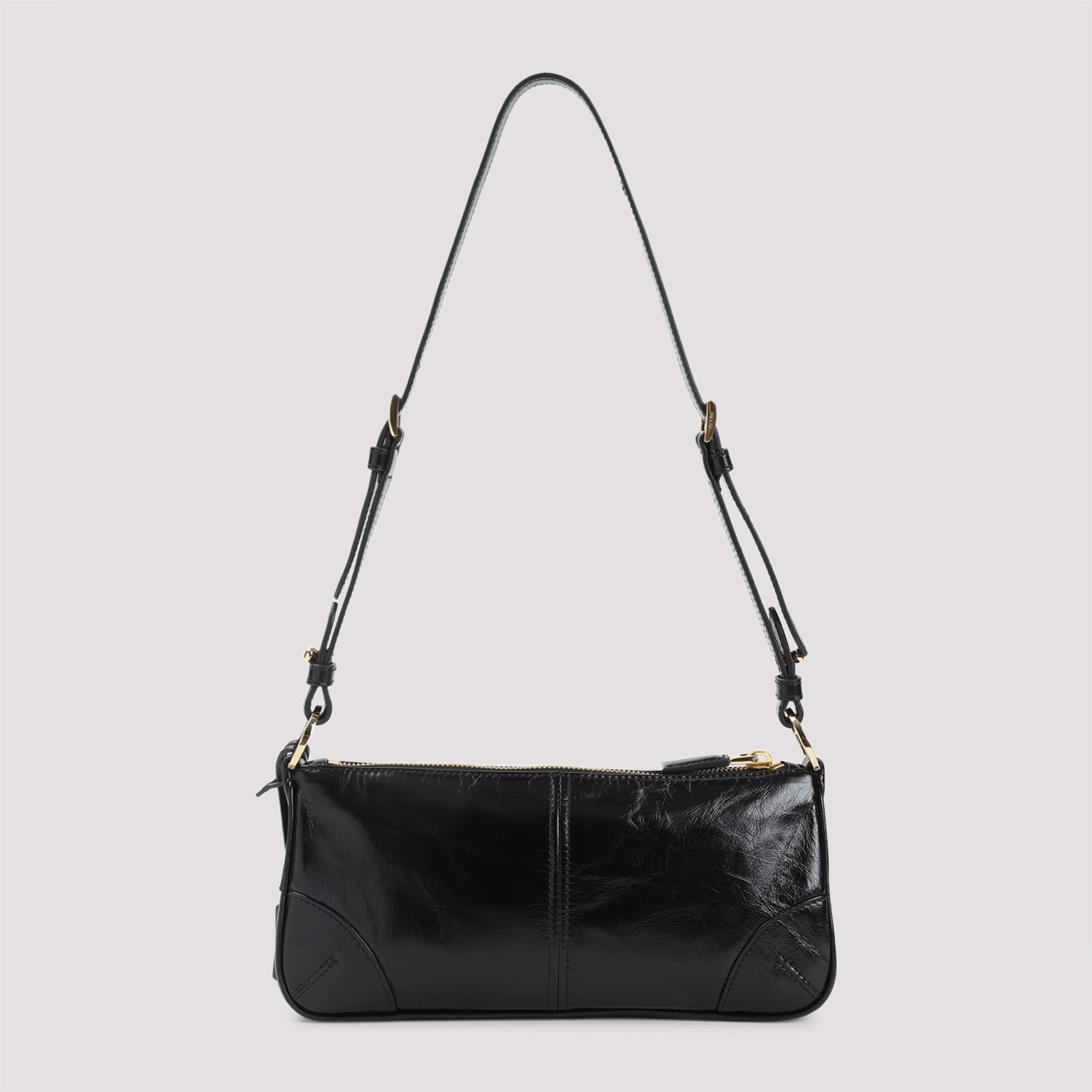 Re-Edition 2002 Shoulder Bag