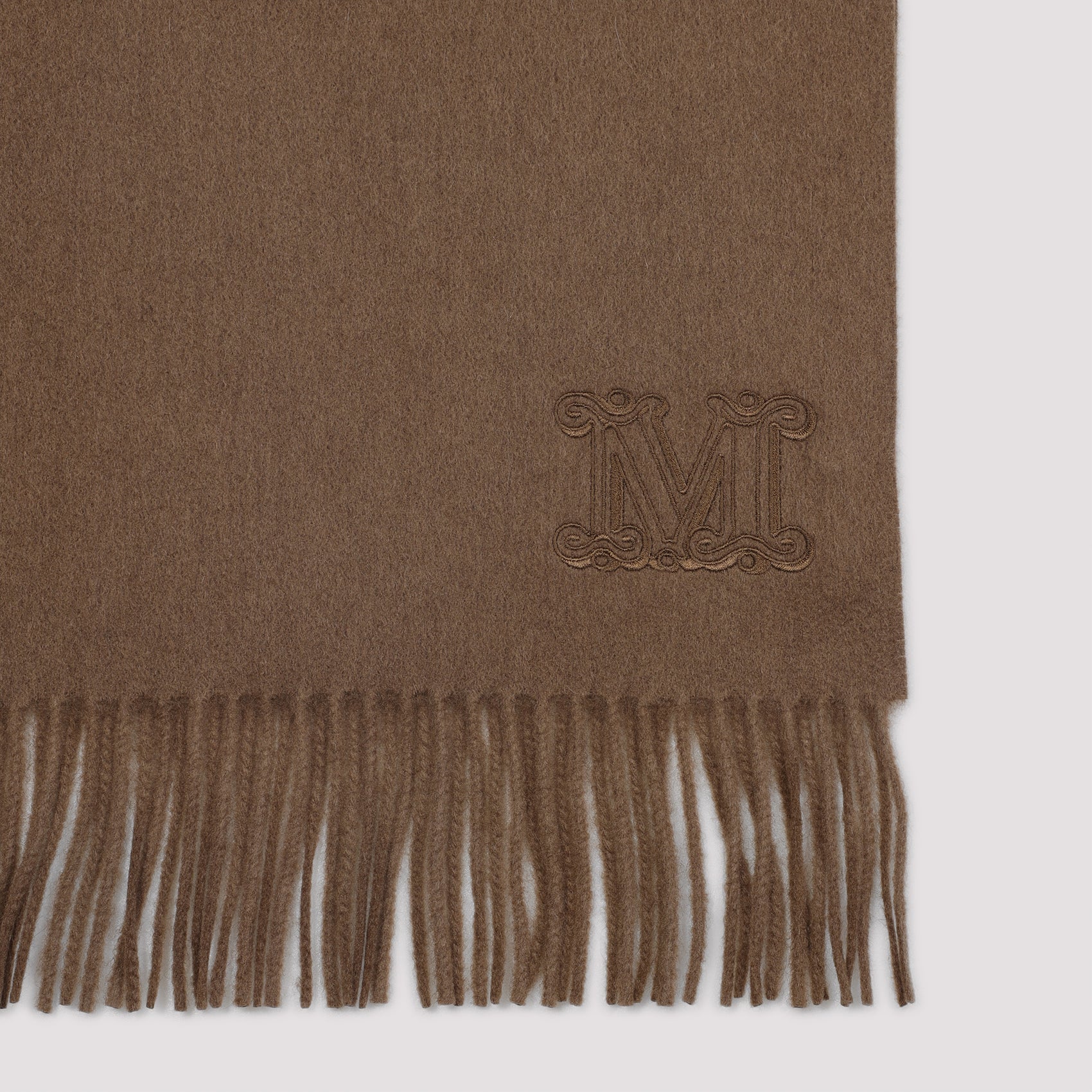 Cashmere Dalia Scarf