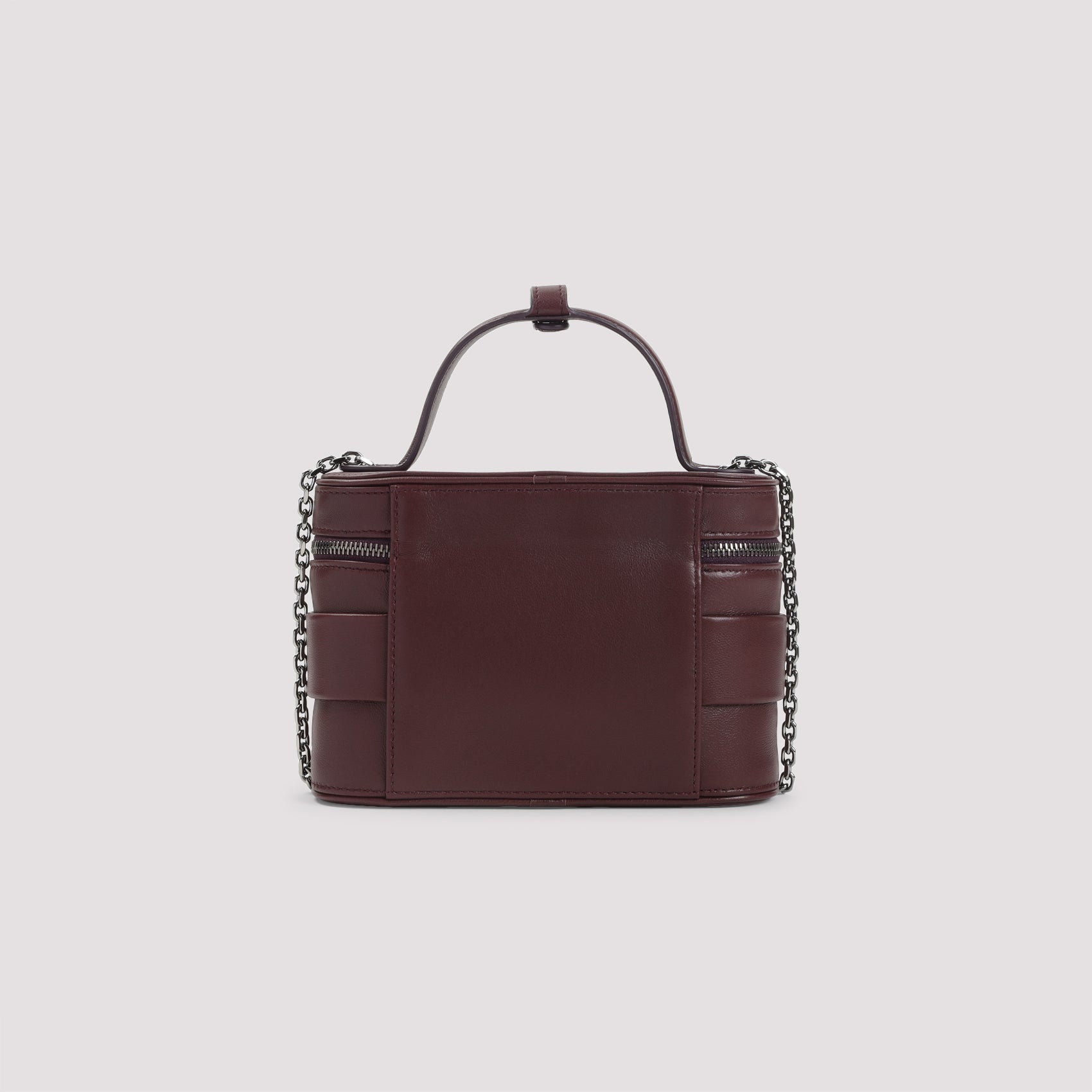 Vanity Micro Bag