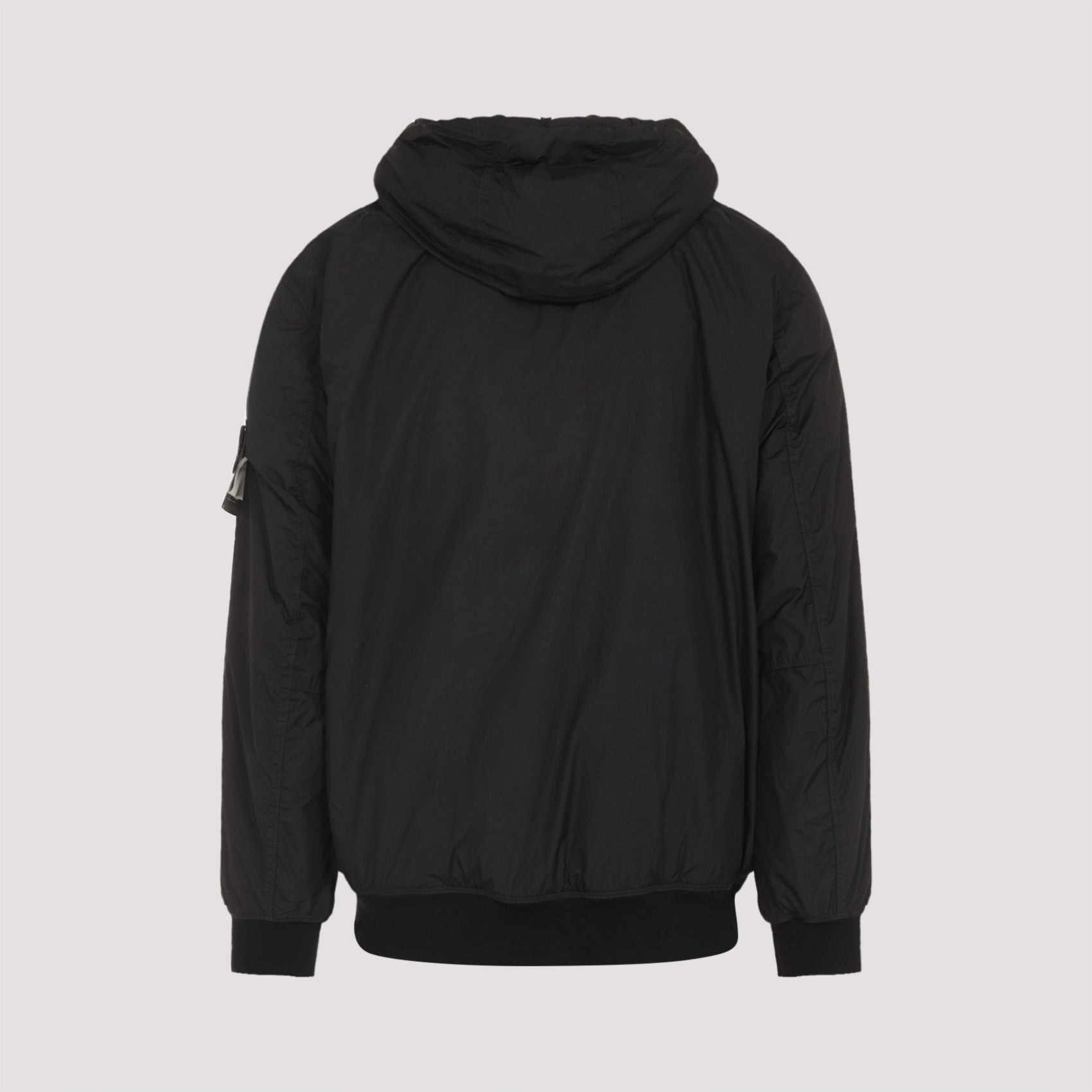 Outerwear