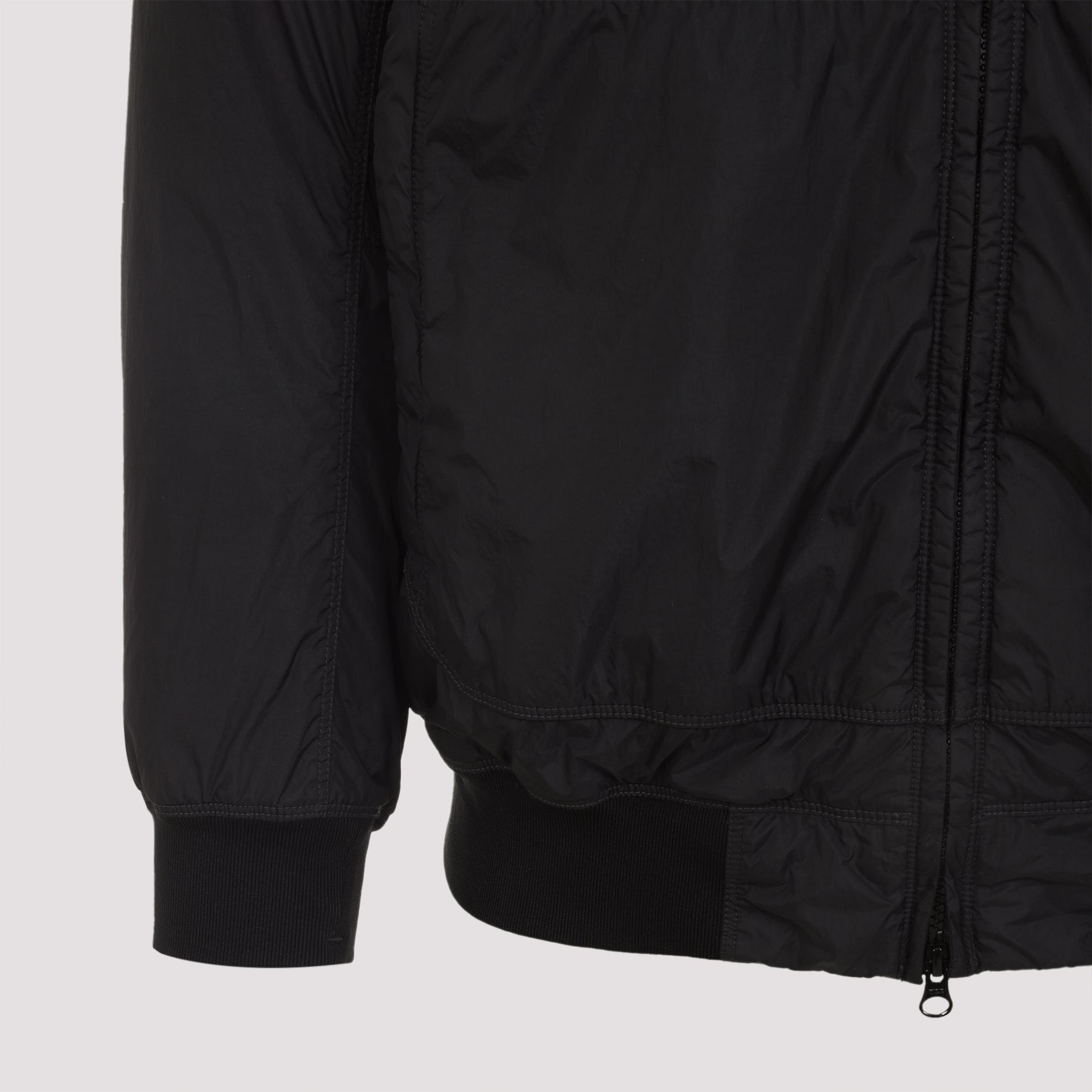 Outerwear