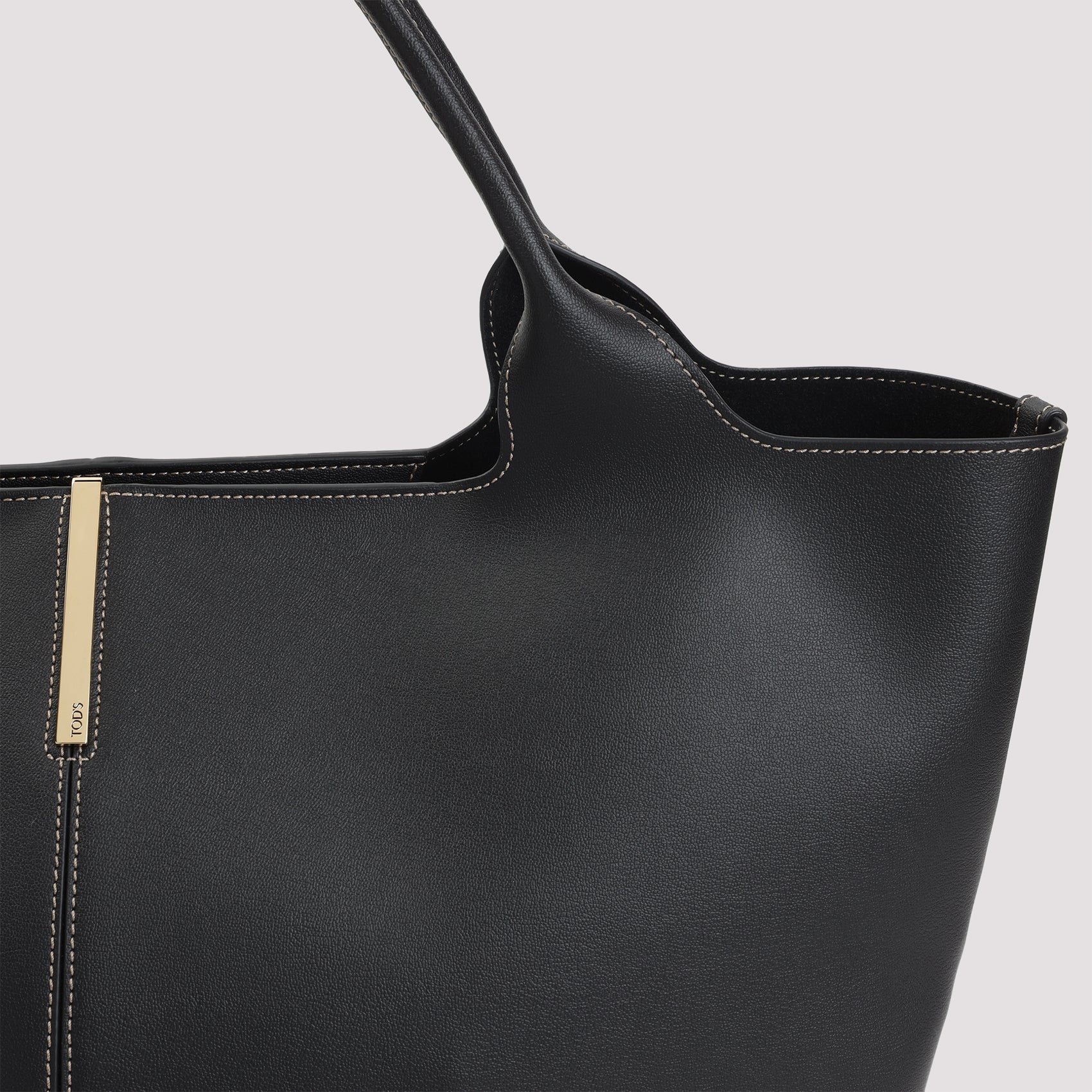 Ebr Medium Shopping Bag