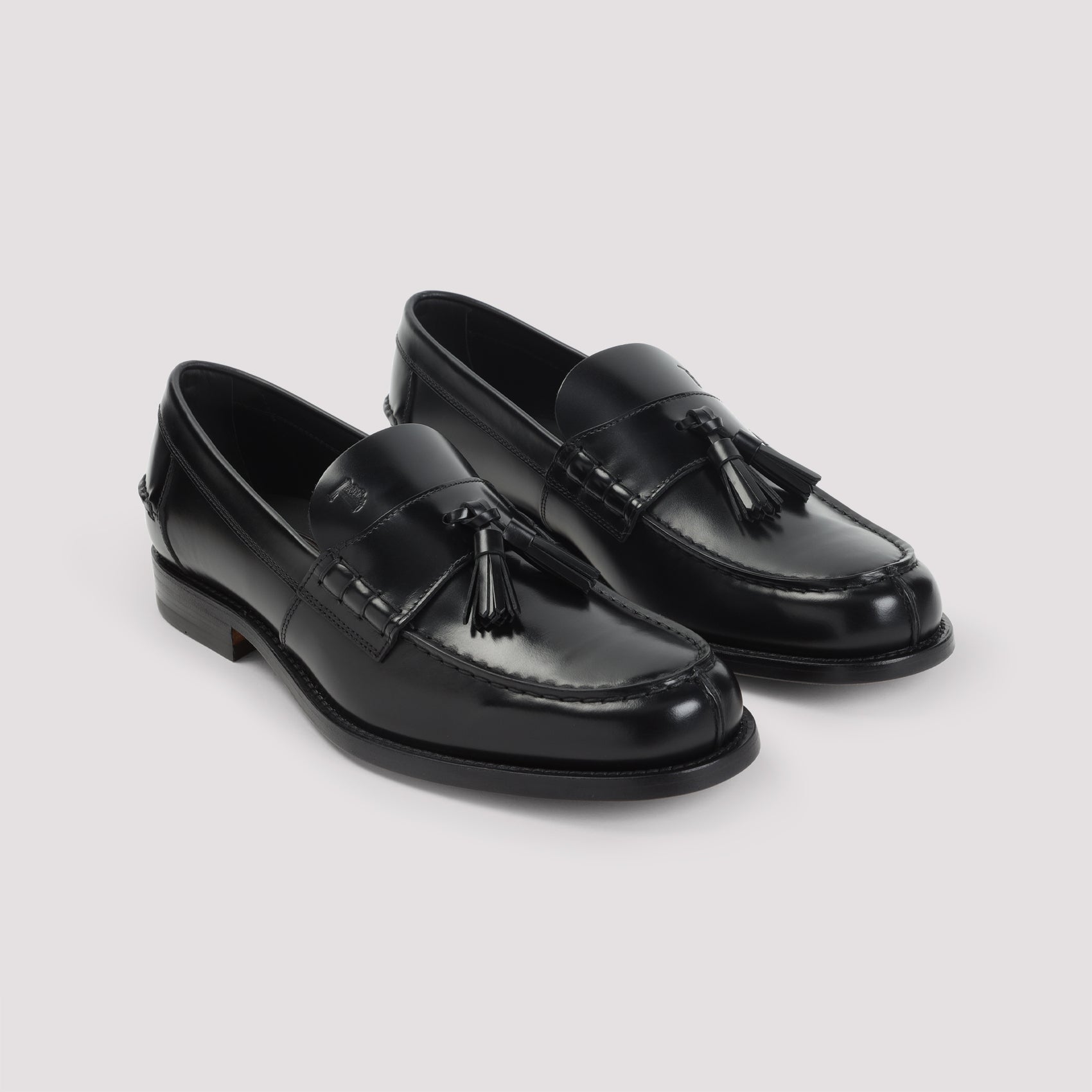 Loafer