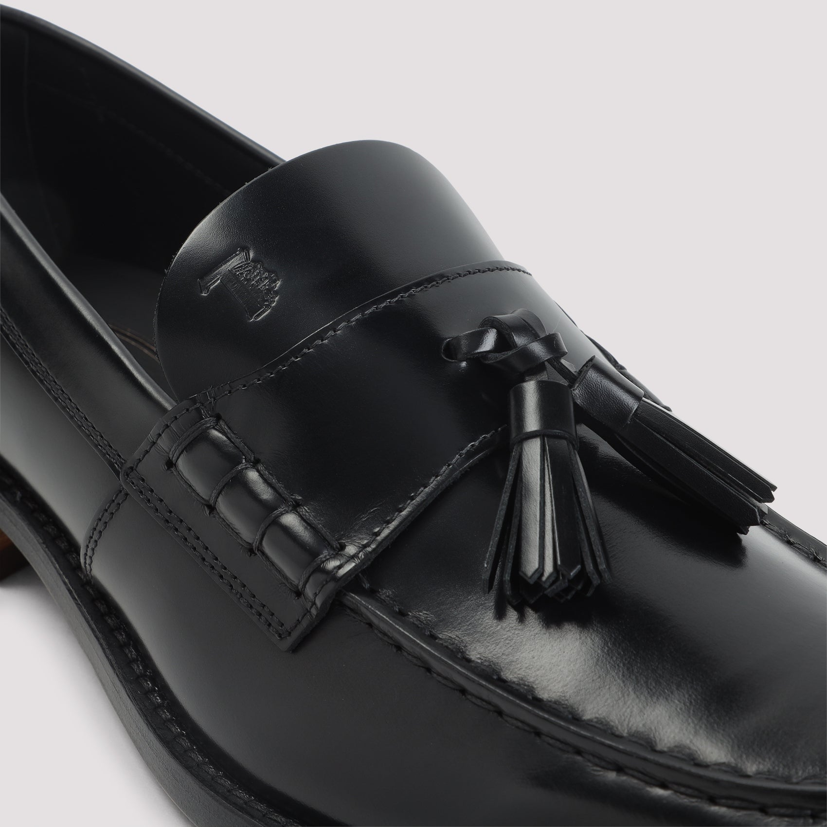 Loafer