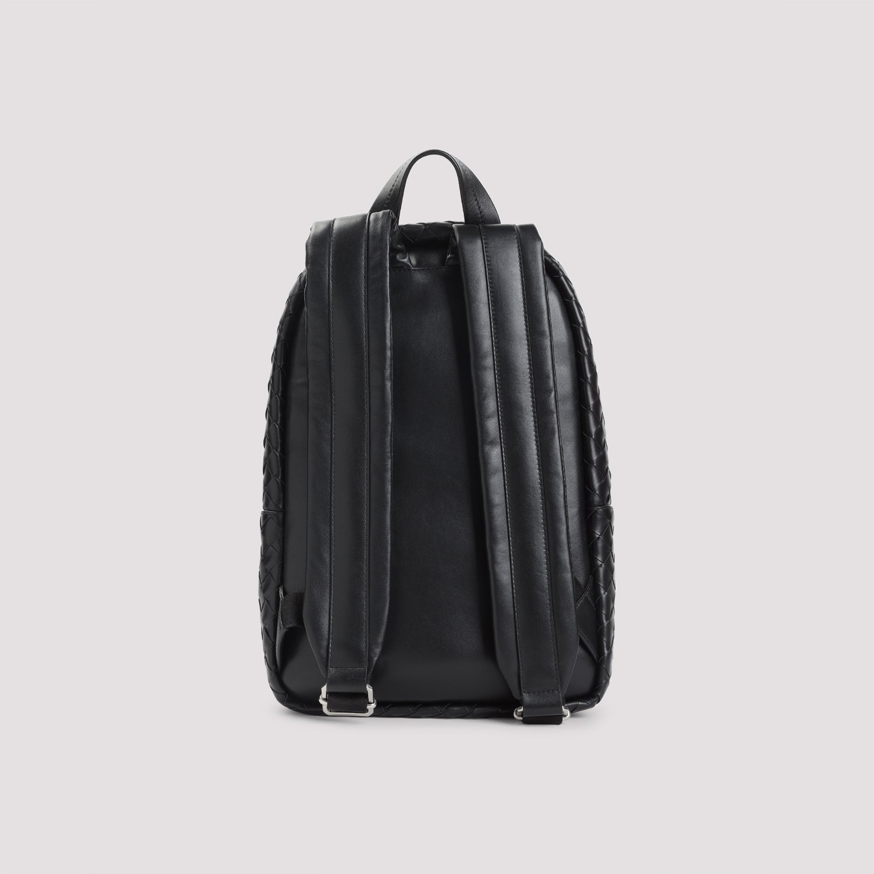 Intreccio Small Backpack