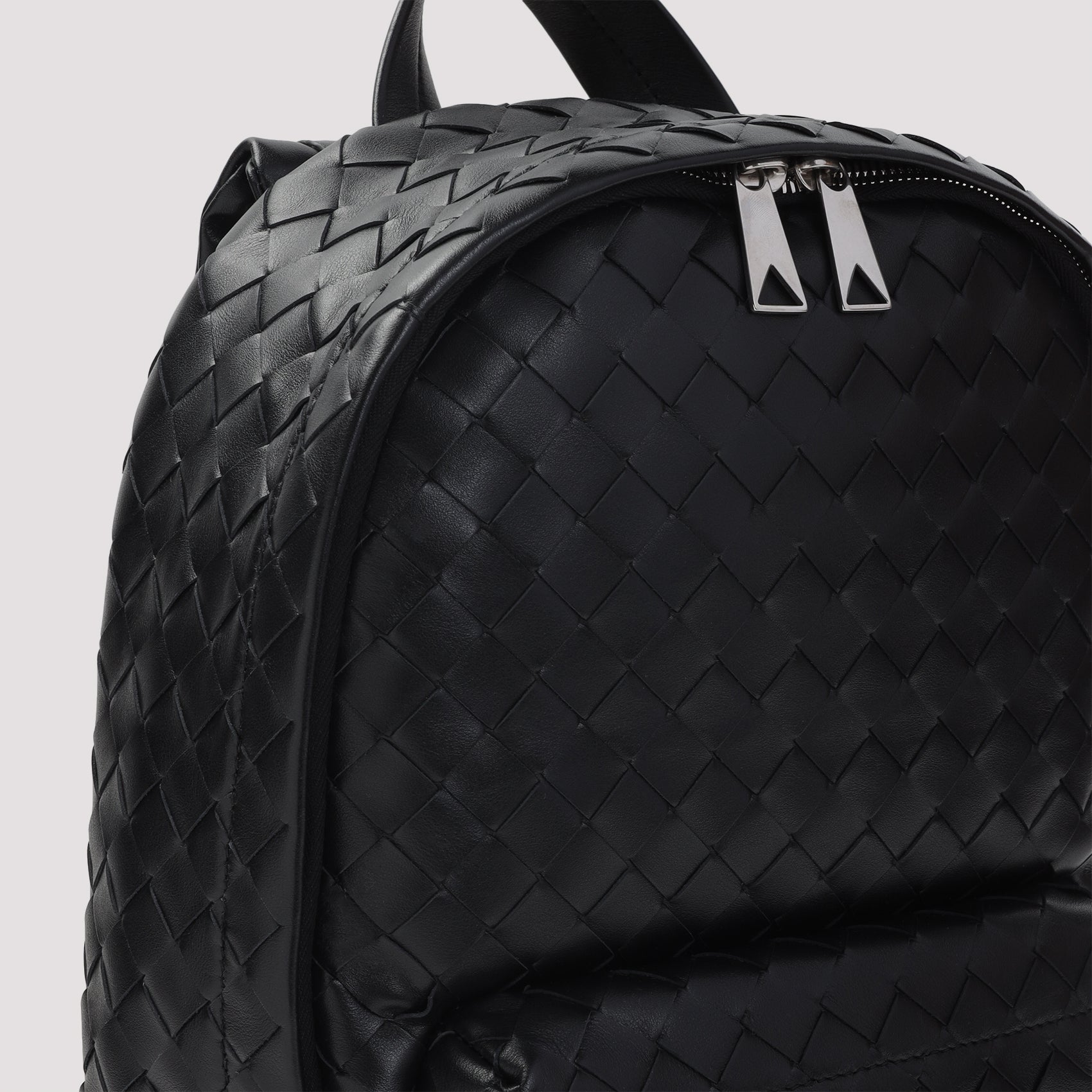 Intreccio Small Backpack
