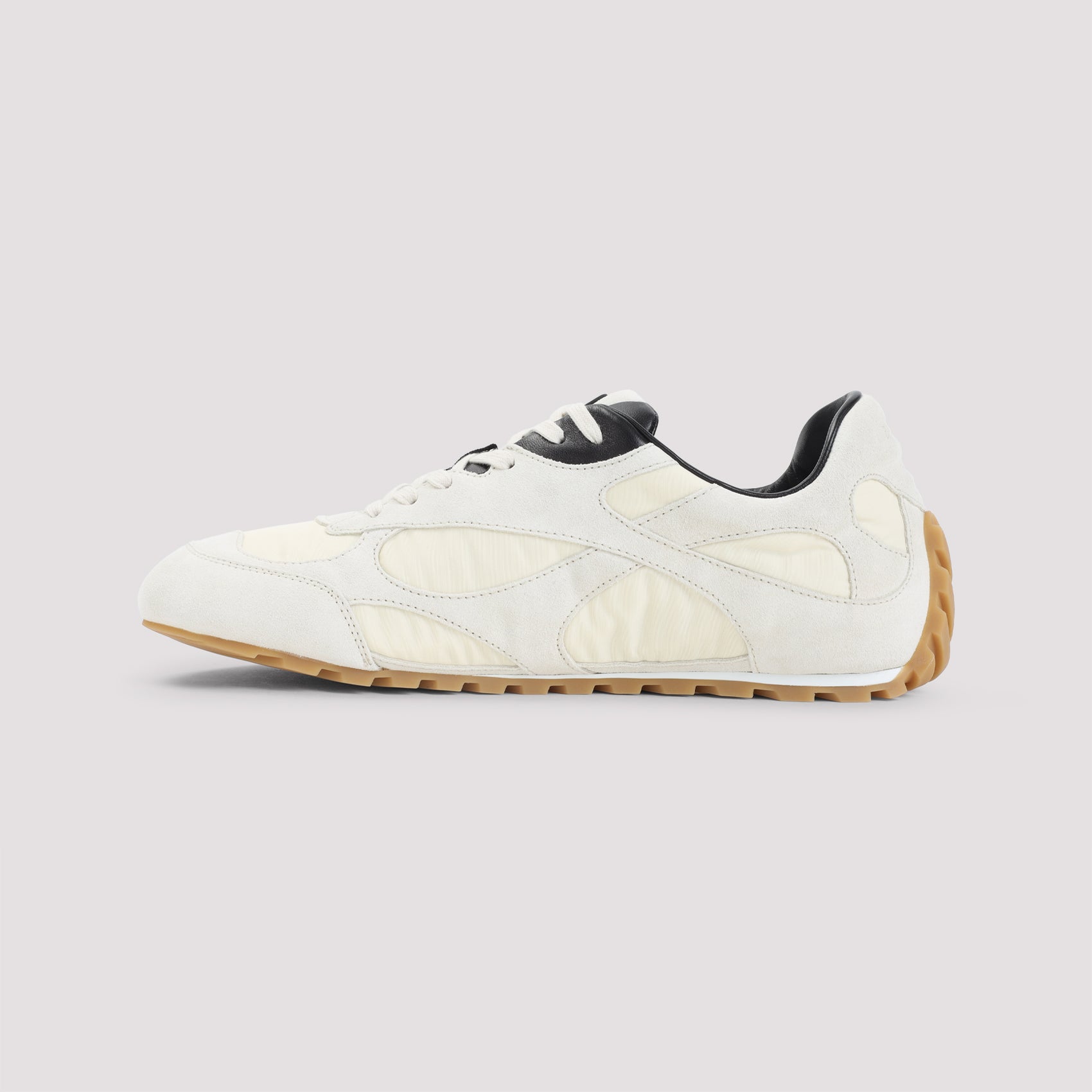 Flash Orbit Sneakers