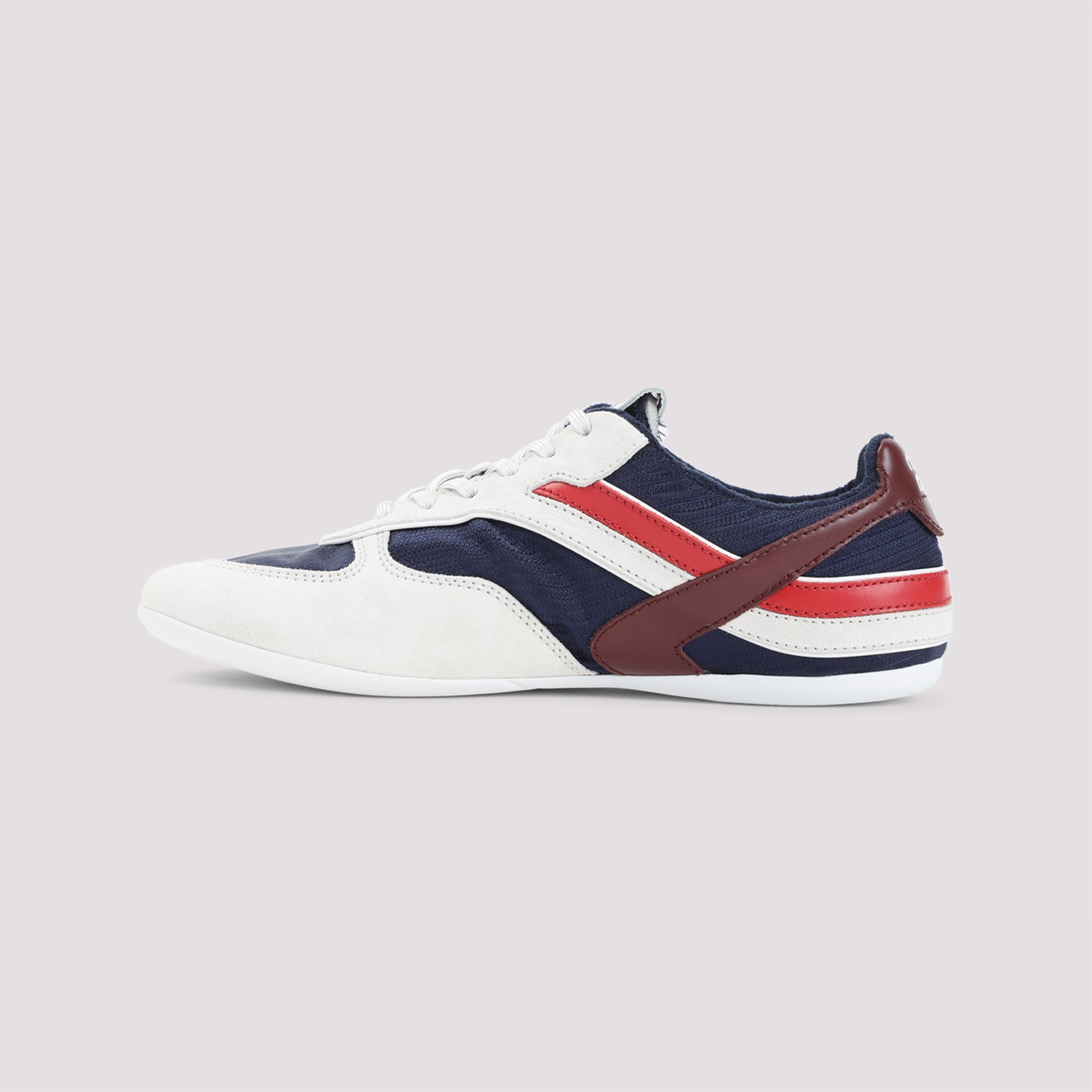 Gymnasium Sneakers