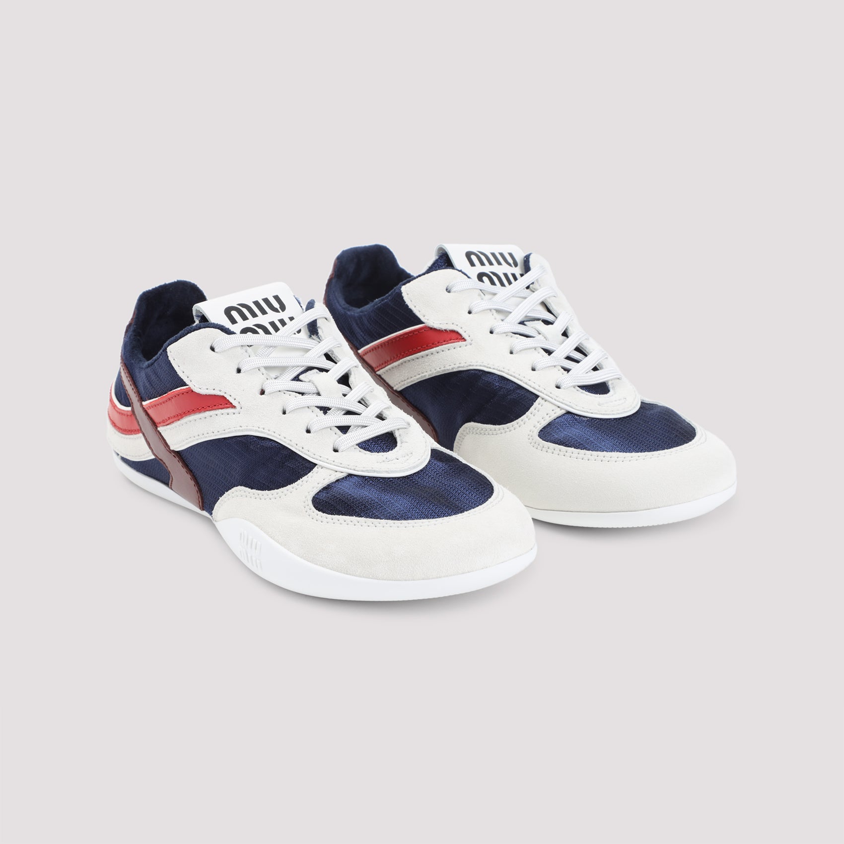 Gymnasium Sneakers