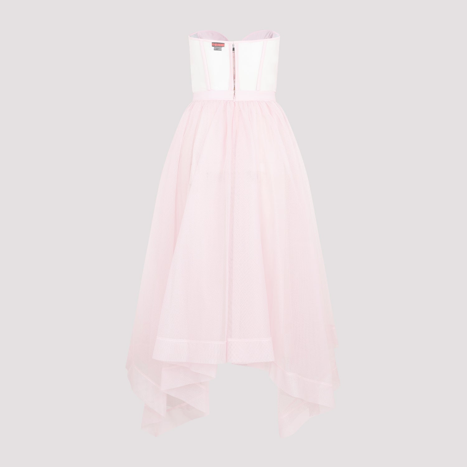 Day Dress