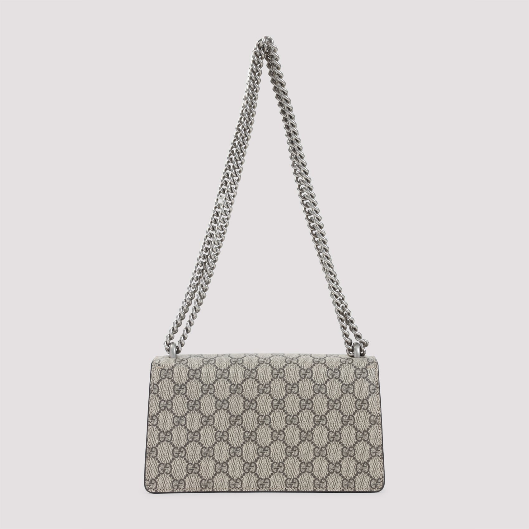 Dionysus Shoulder Bag