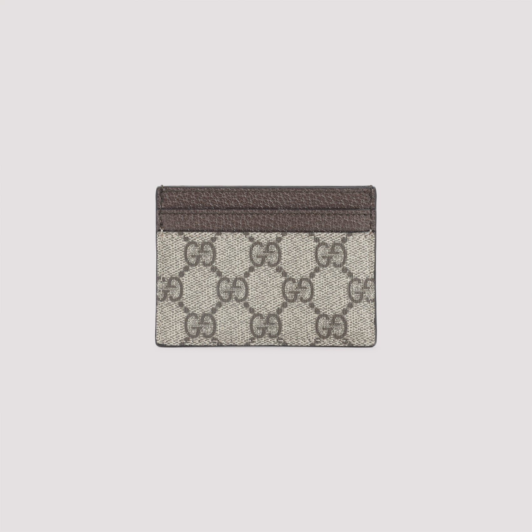 Ophidia Credit Card Case
