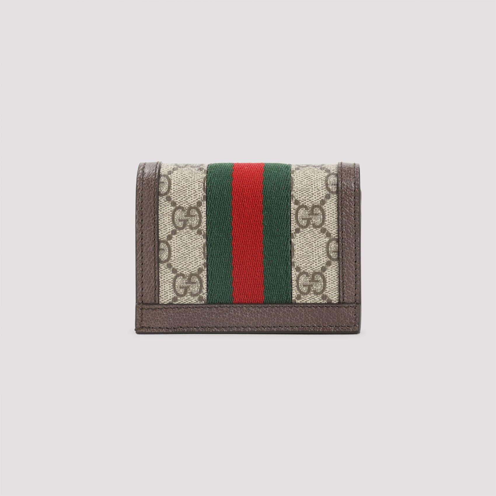 Ophidia Mini Wallet