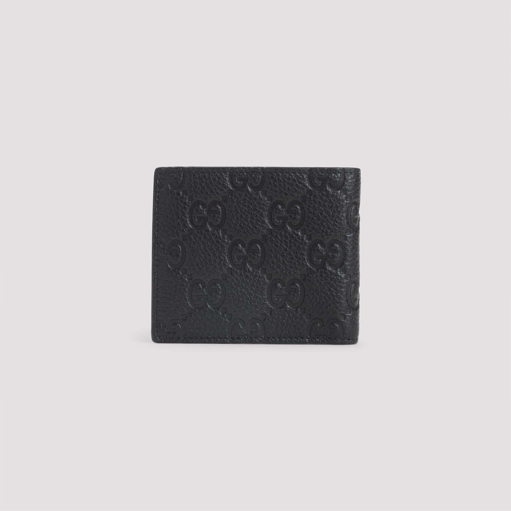 Imprint Wallet