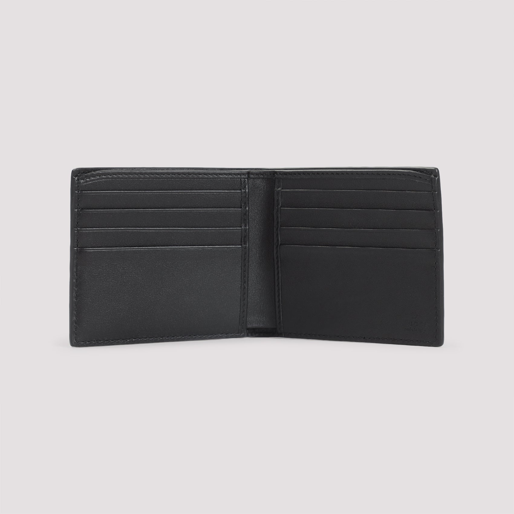 Imprint Wallet