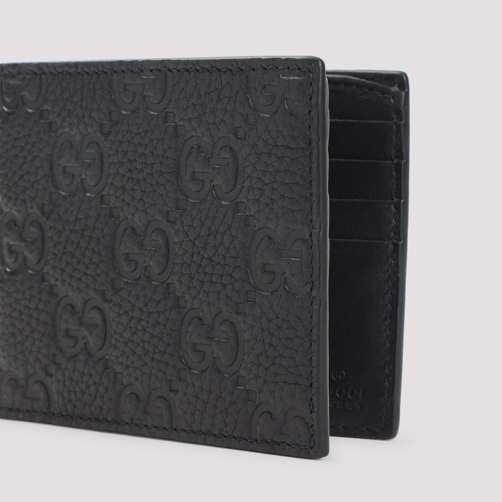 Imprint Wallet