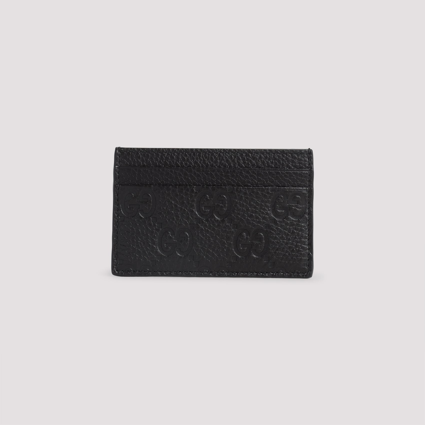 Imprint Credit Card Case