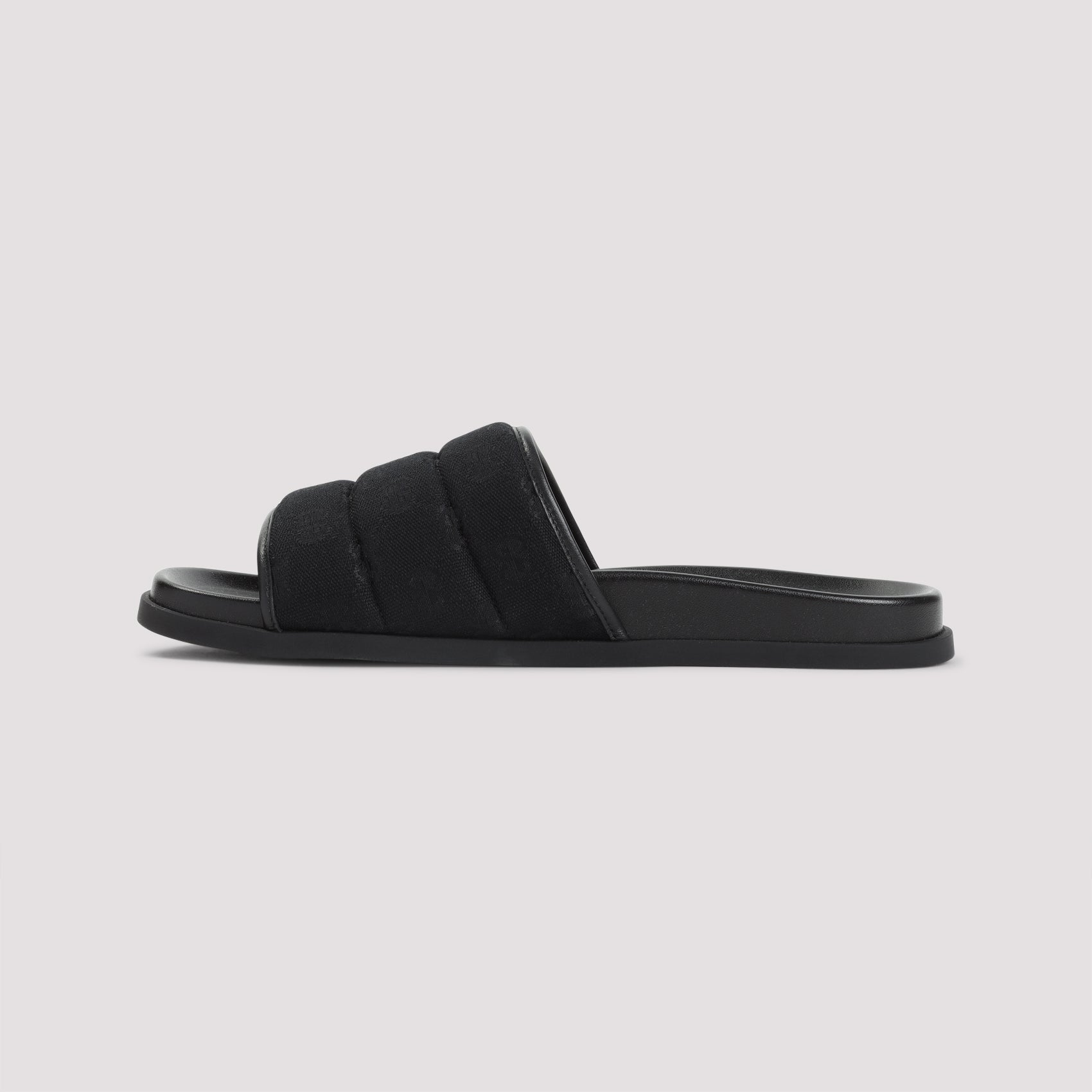 Rhein GG Sandals