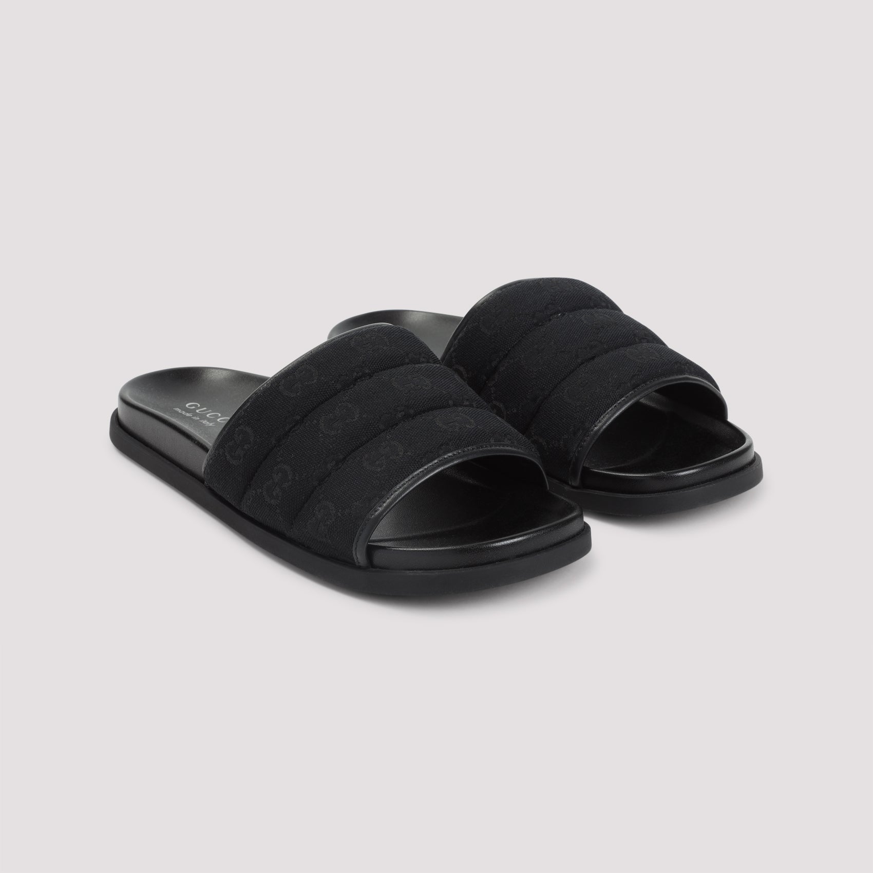 Rhein GG Sandals