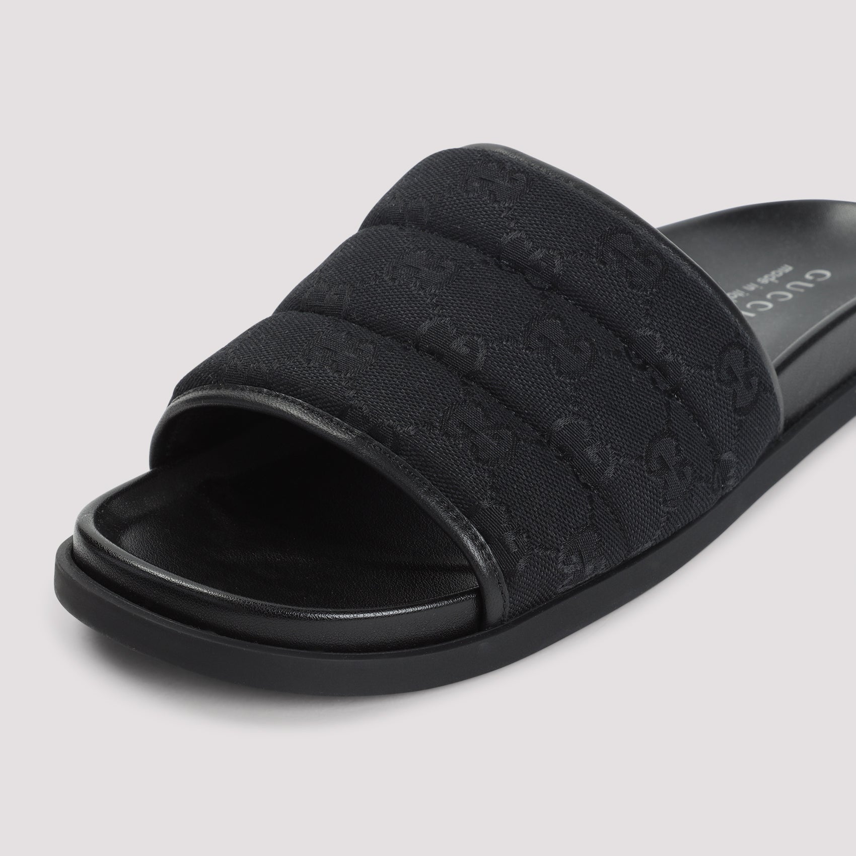 Rhein GG Sandals