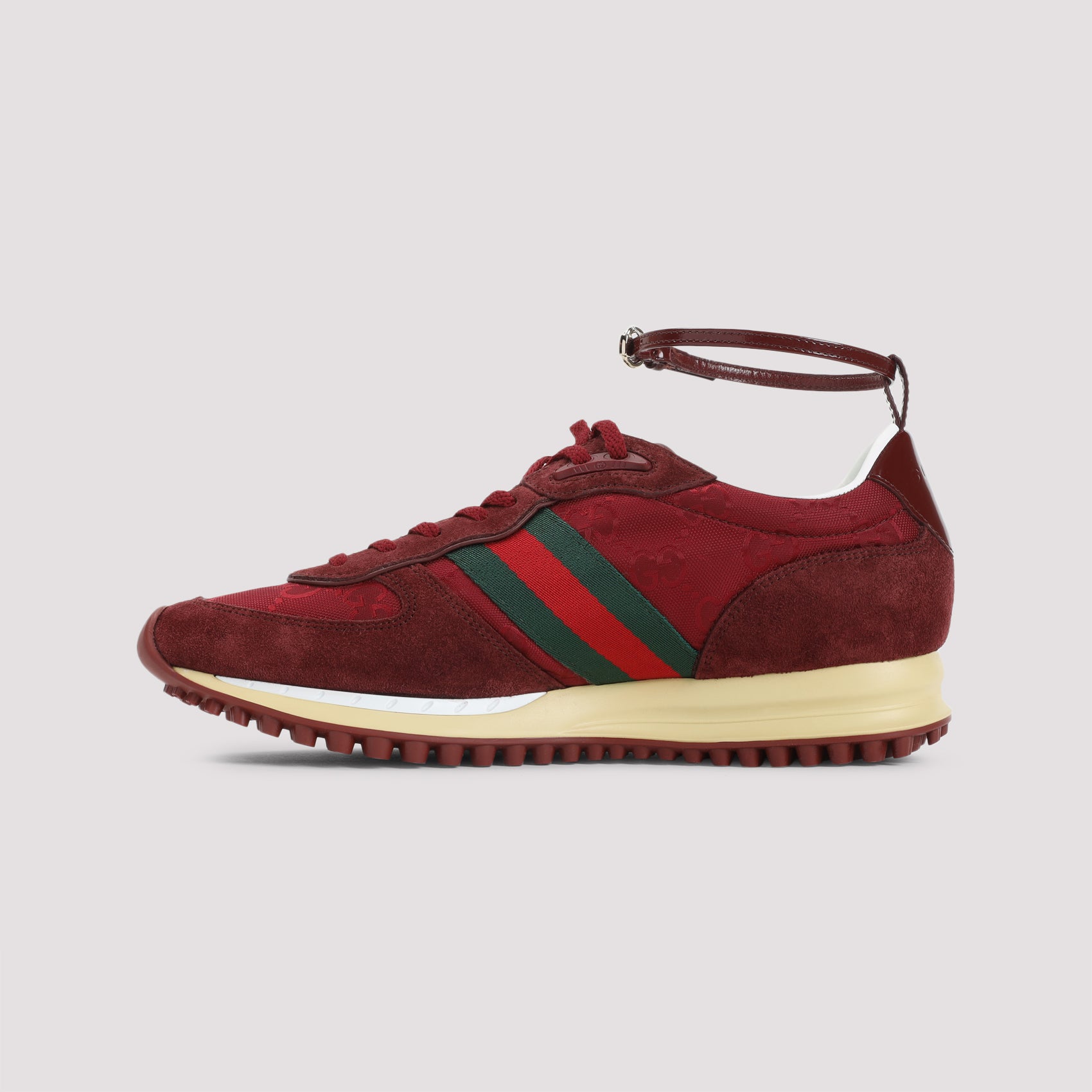 Nora Sneakers