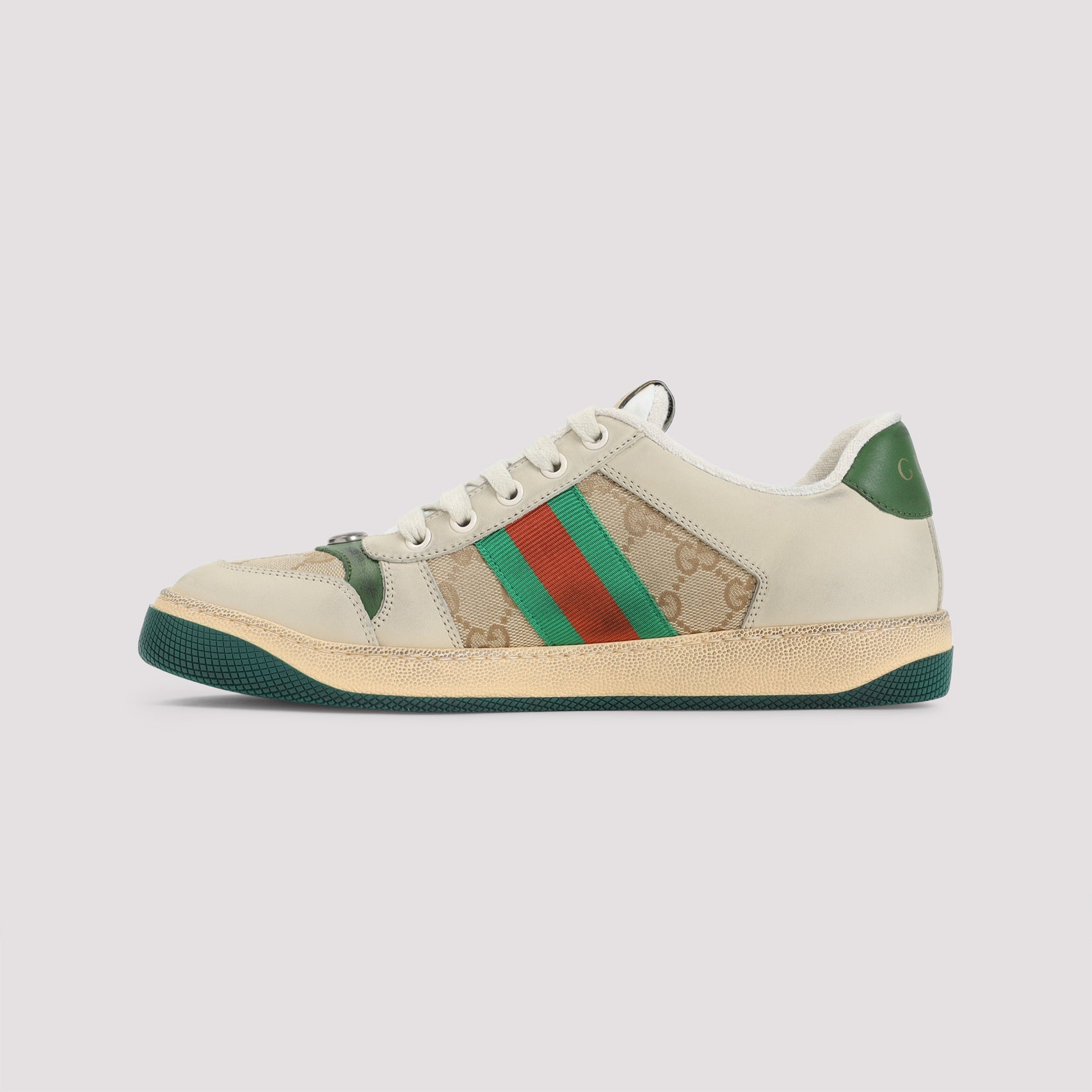 Screener Sneakers