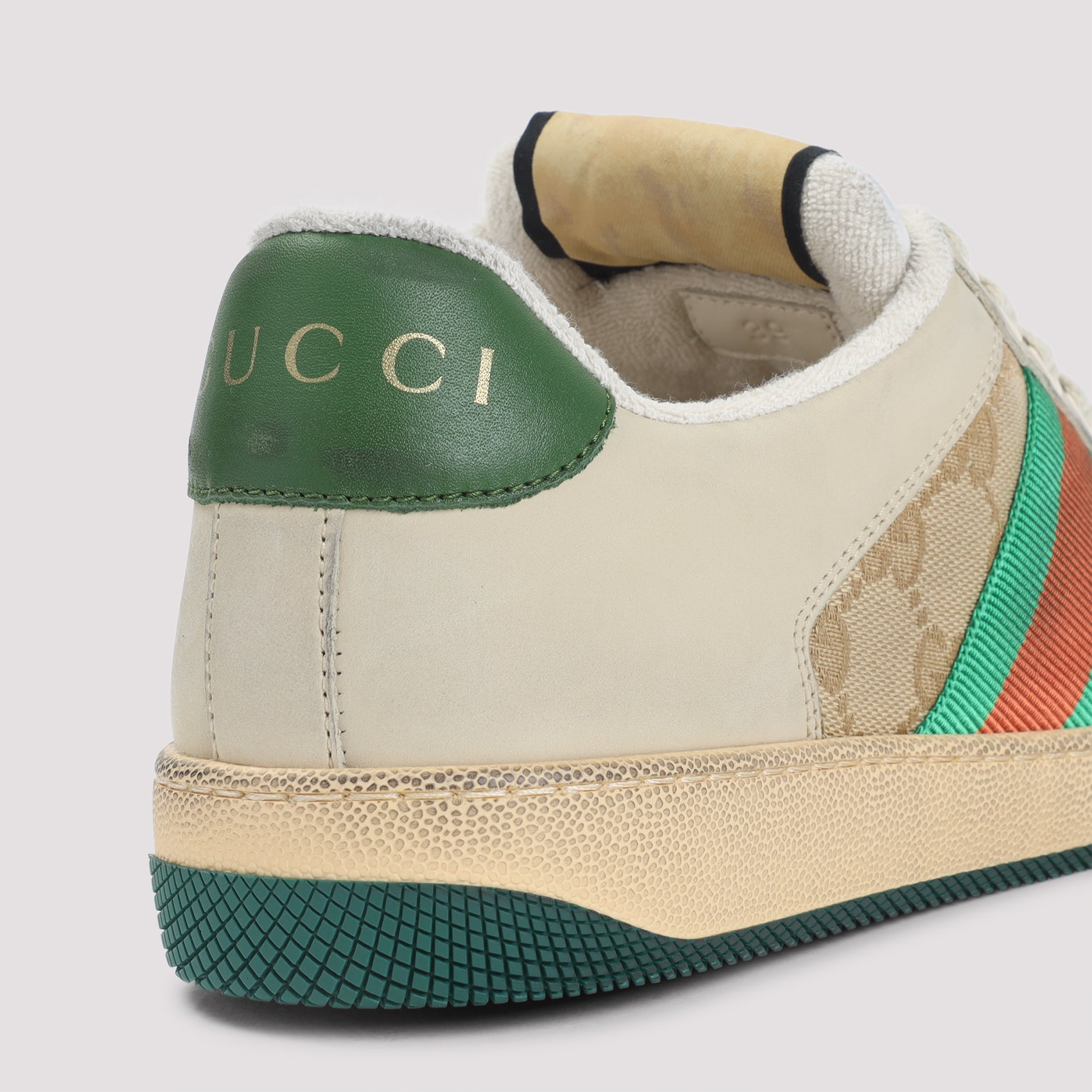 Screener Sneakers