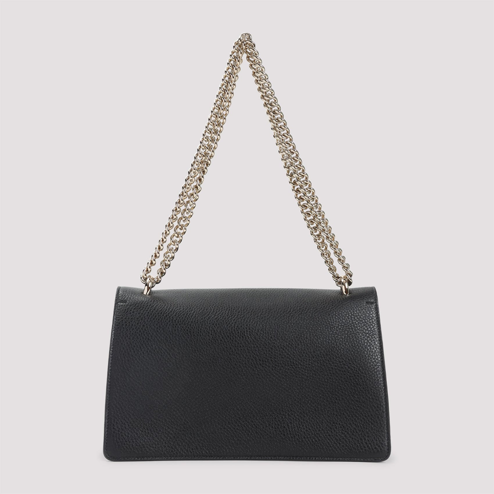 Dionysus Shoulder Bag