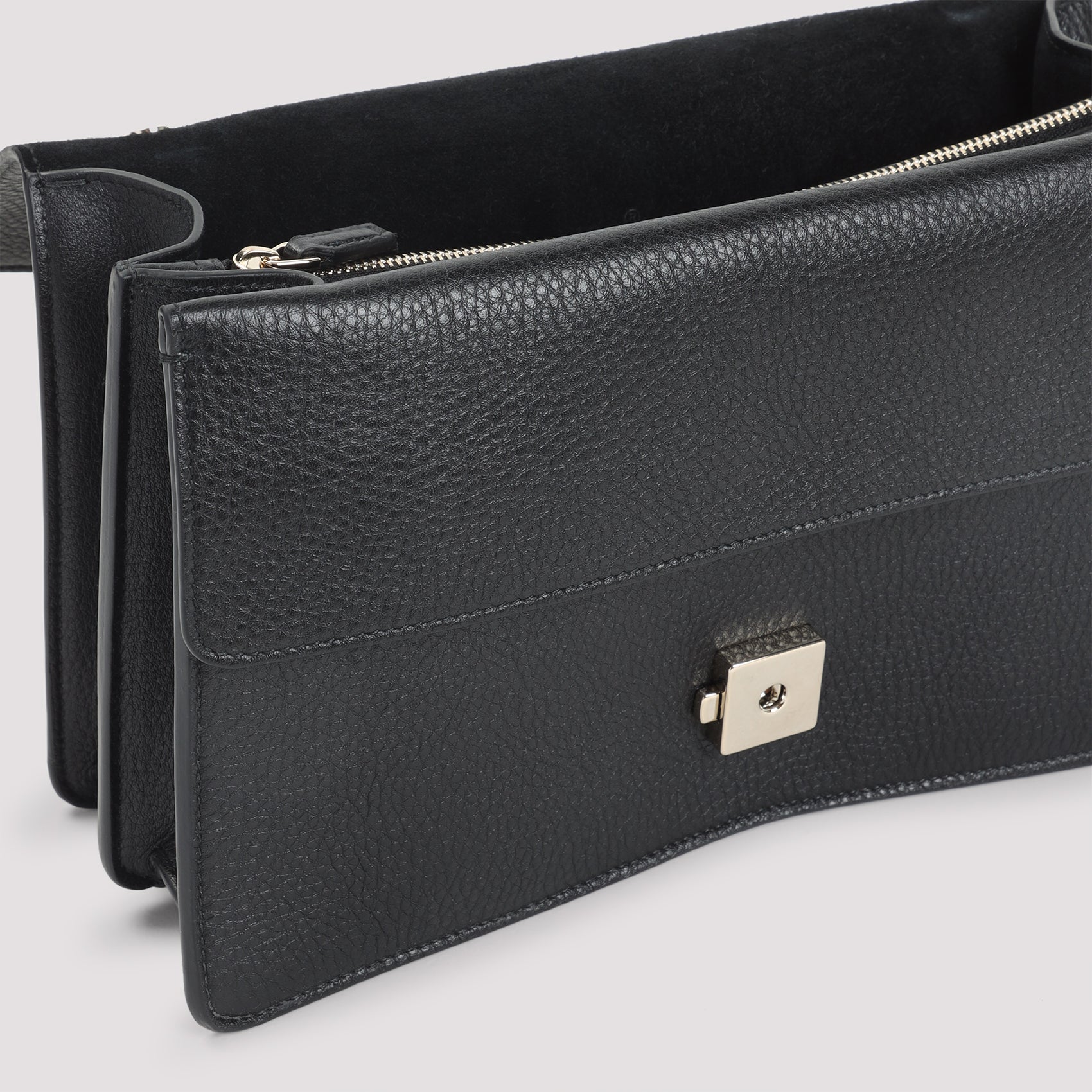 Dionysus Shoulder Bag