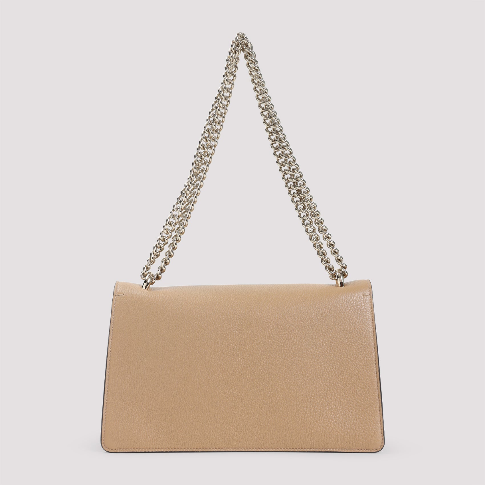 Dionysus Shoulder Bag