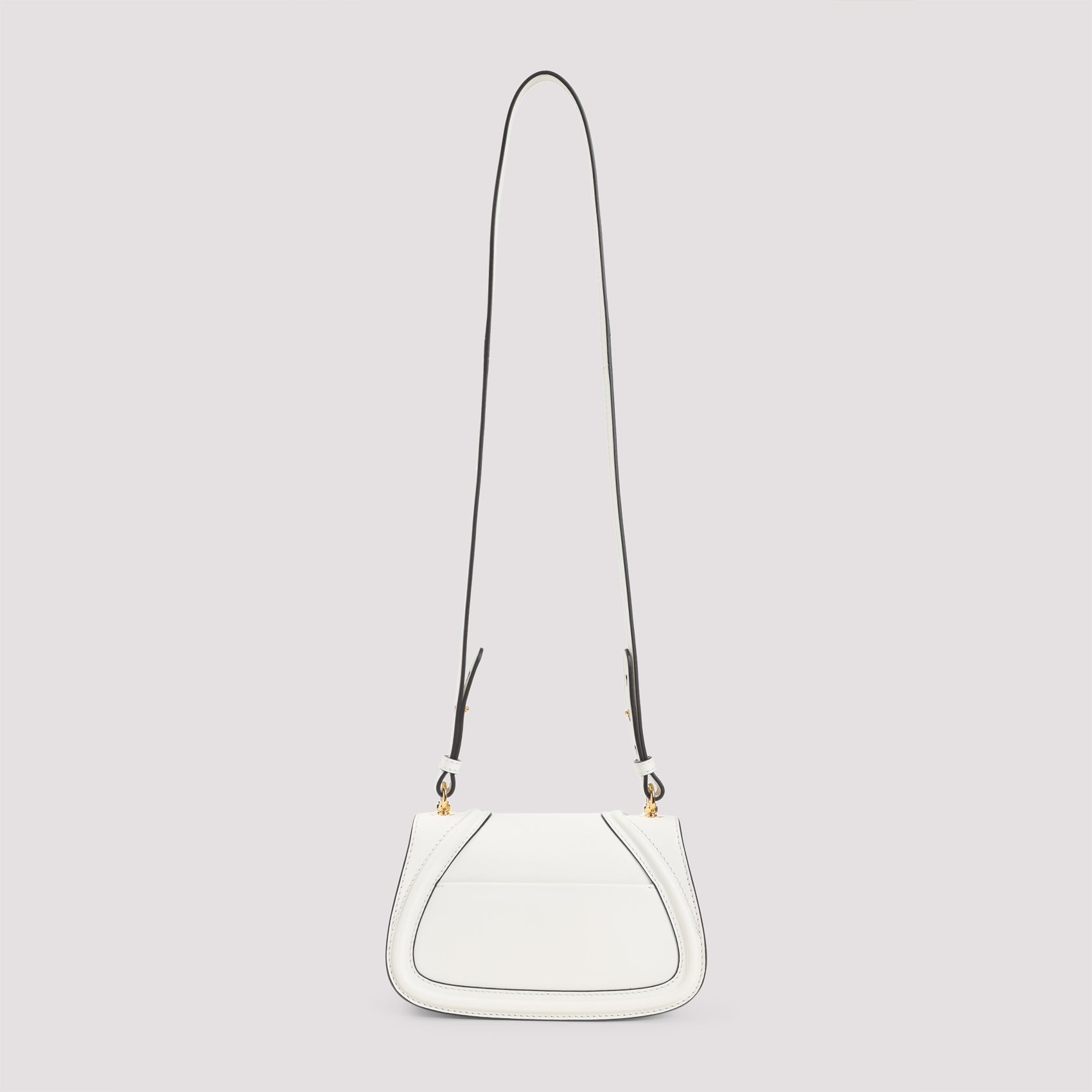 Blondie Bag