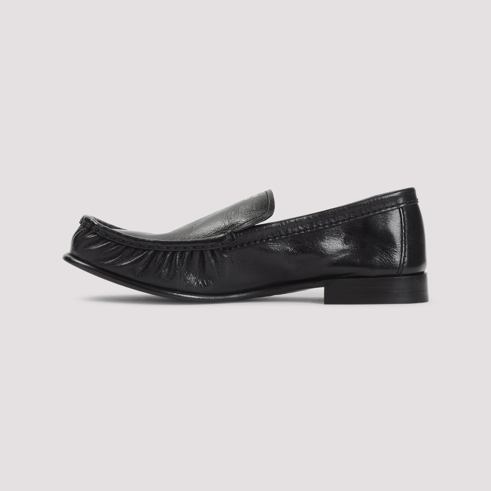 Mocassini Loafers