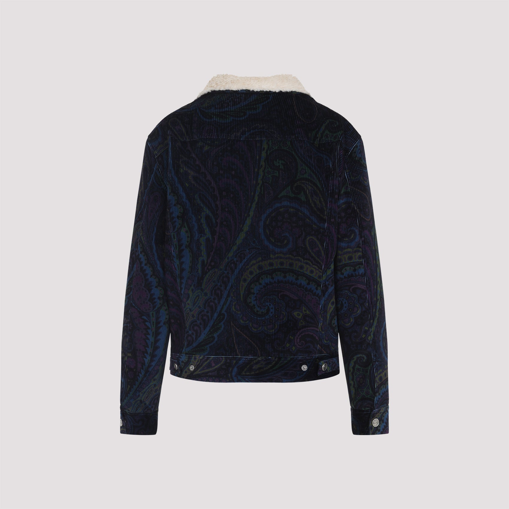 Outerwear
