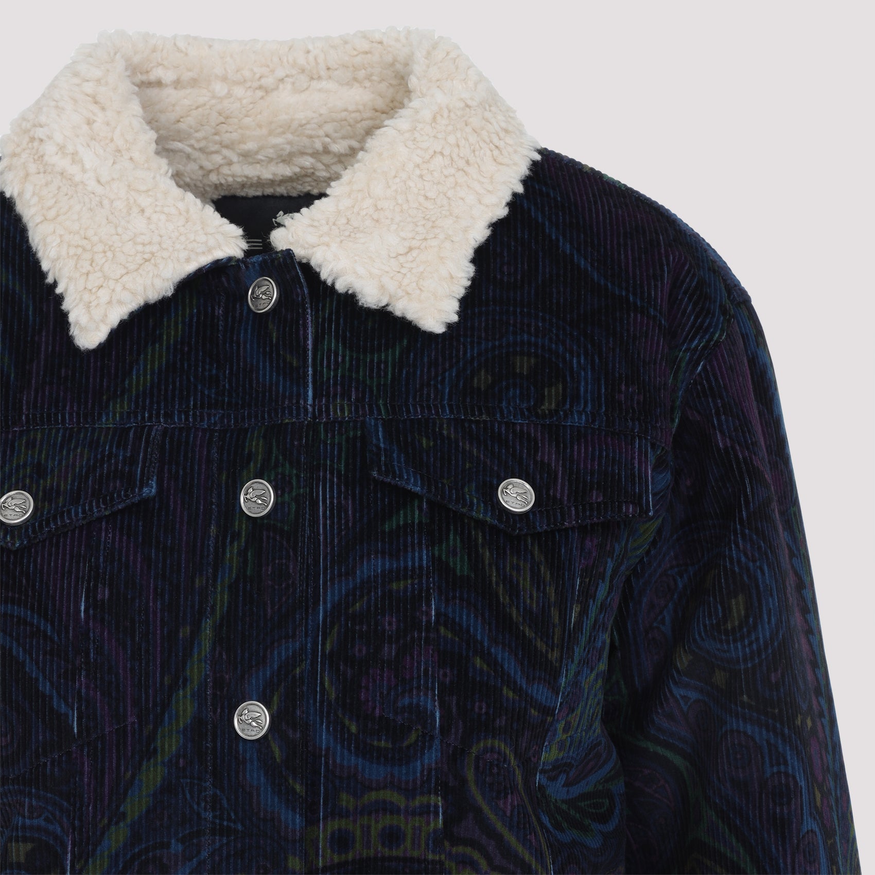 Outerwear