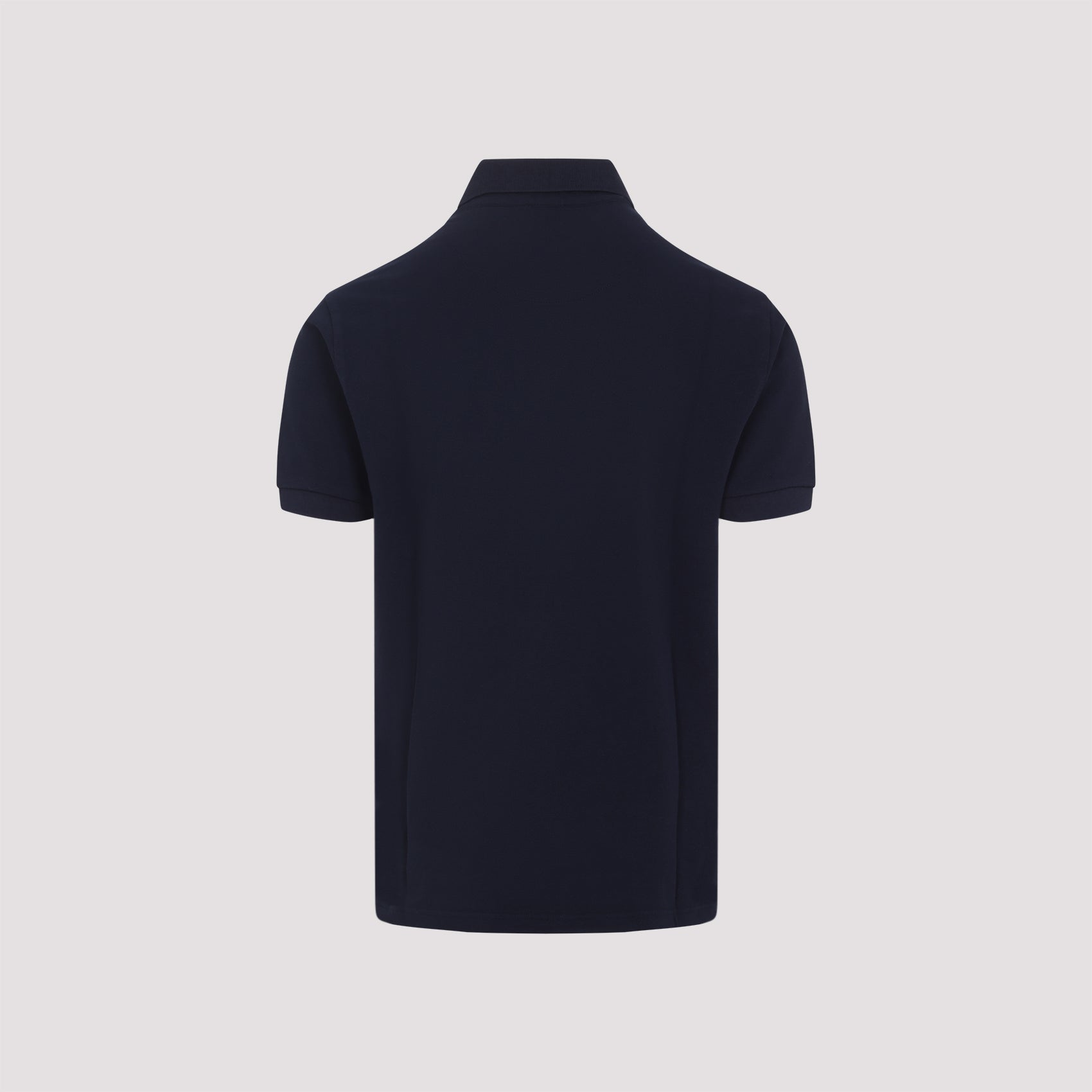 Roma Polo