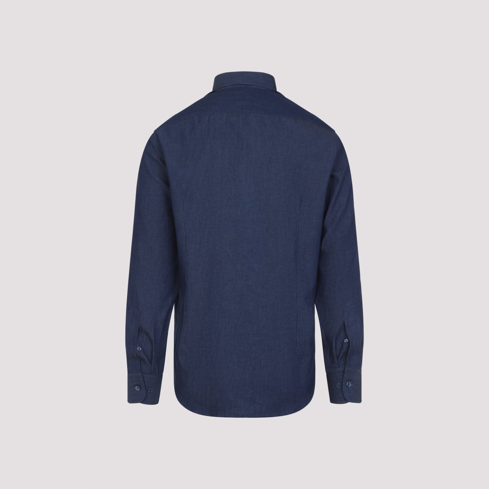 Roma Logo Shirt