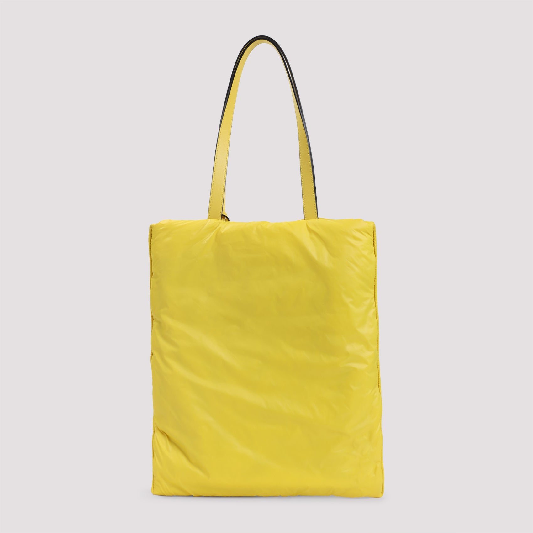 Smile Bag