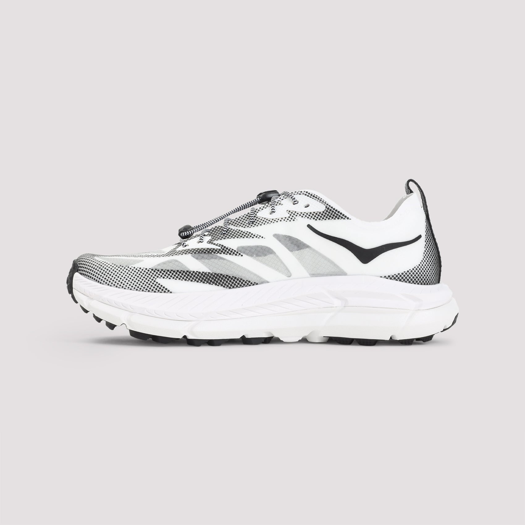 U Mafate Speed 4 Sneakers