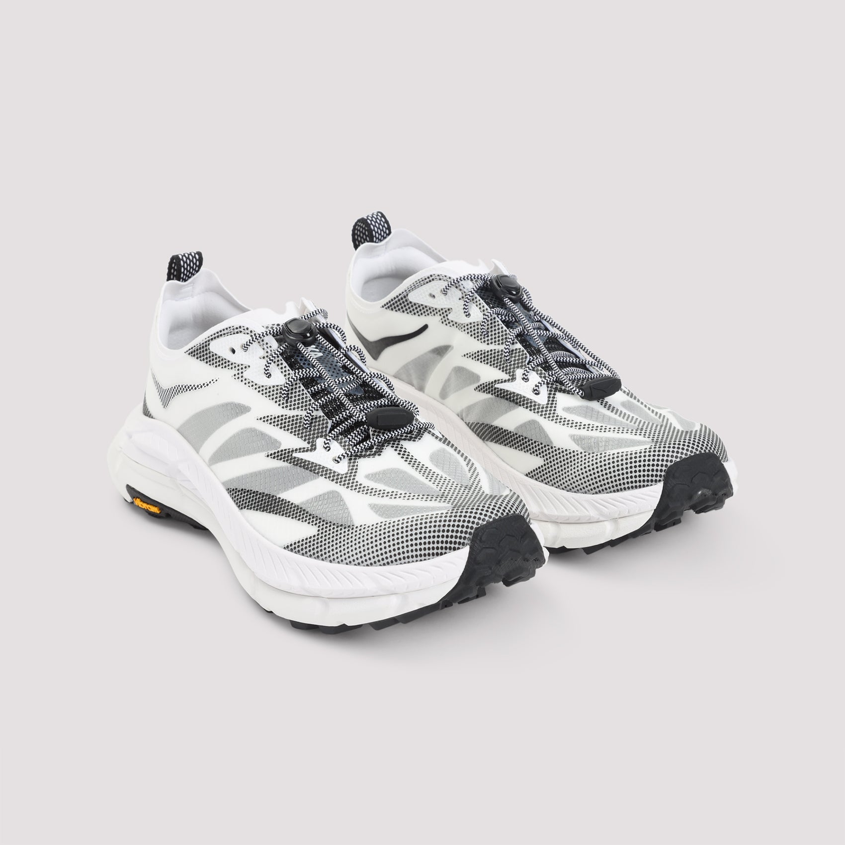 U Mafate Speed 4 Sneakers