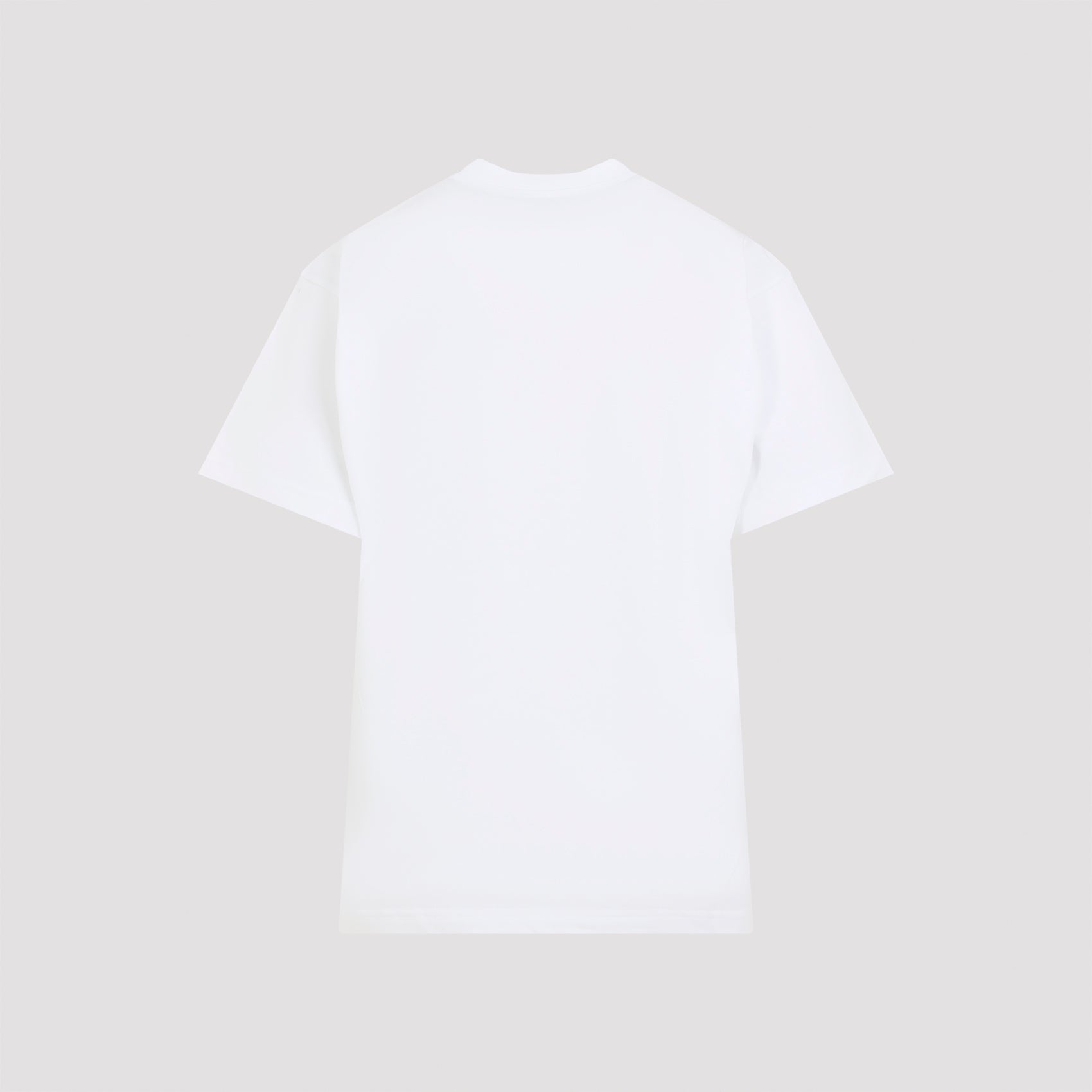 Ancora G Loved T-shirt