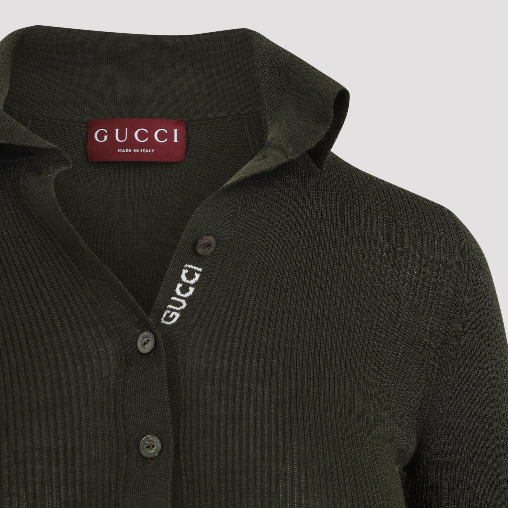 Web Polo