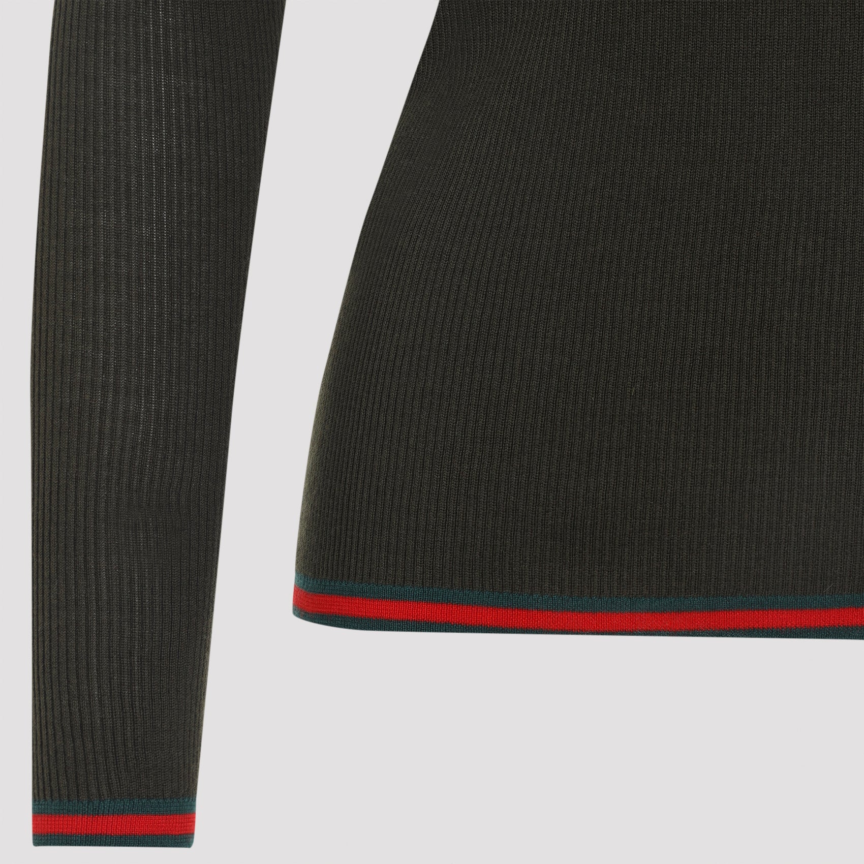 Web Polo