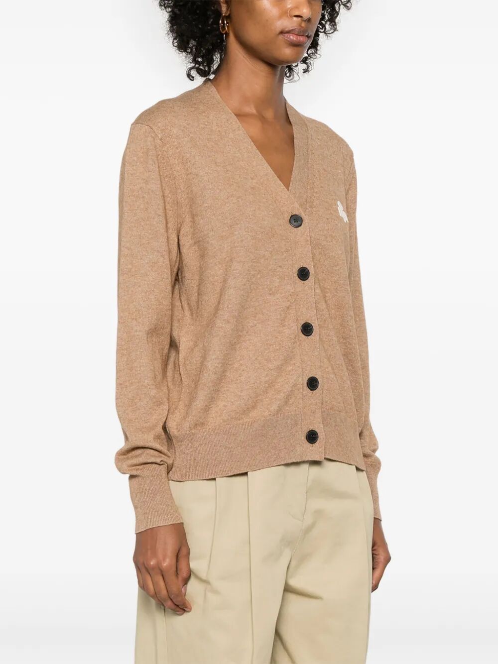 CARDIGAN KARINA